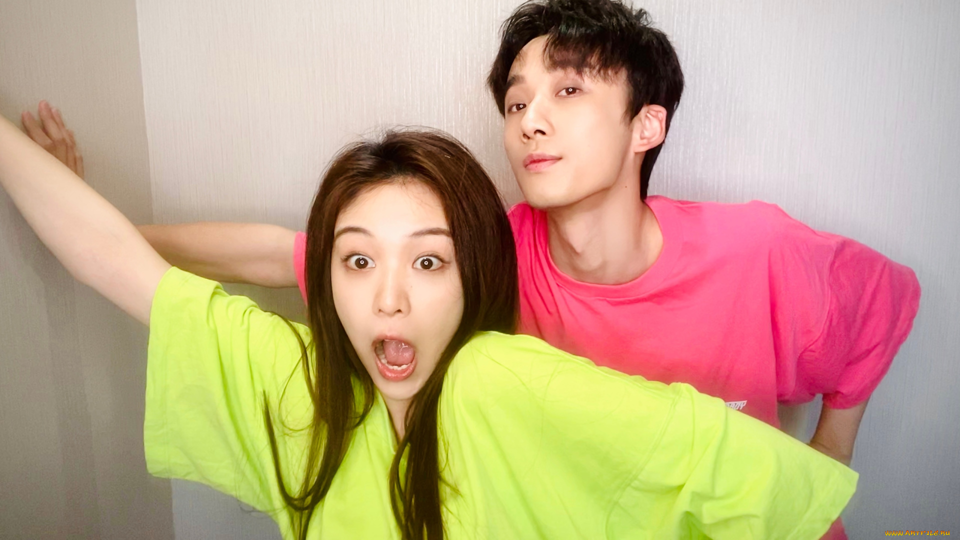 разное, мужчина, женщина, li, bo, wen