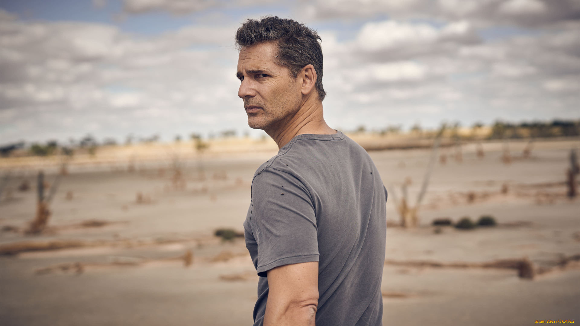 the, dry, , , 2021, , кино, фильмы, the, dry, the, dry, триллер, драма, криминал, детектив, эрик, бана, aaron, falk