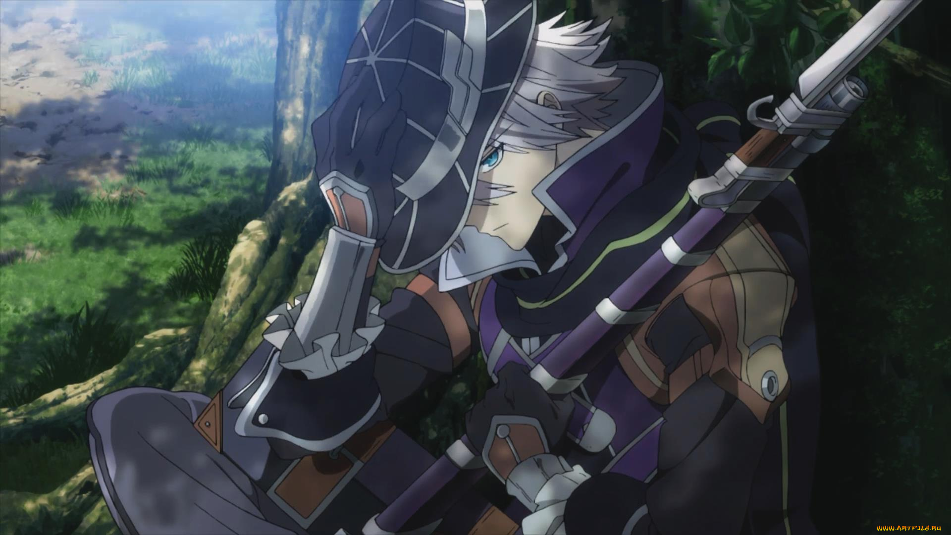 видео, игры, ys, viii, lacrimosa, of, dana, ys, viii, lacrimosa, of, dana