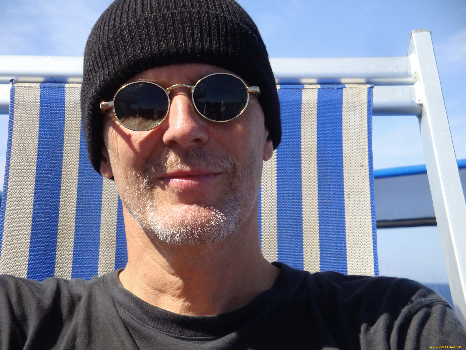 мужчины, -, unsort, очки, шапочка