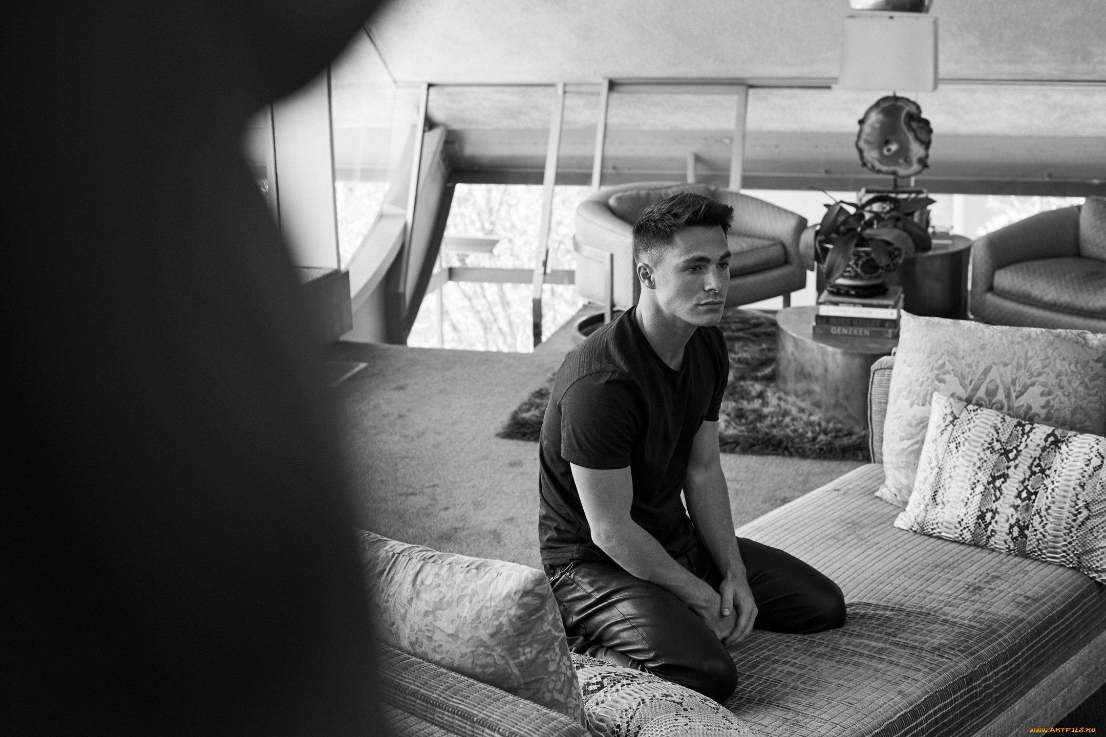 мужчины, colton, haynes, colton, haynes