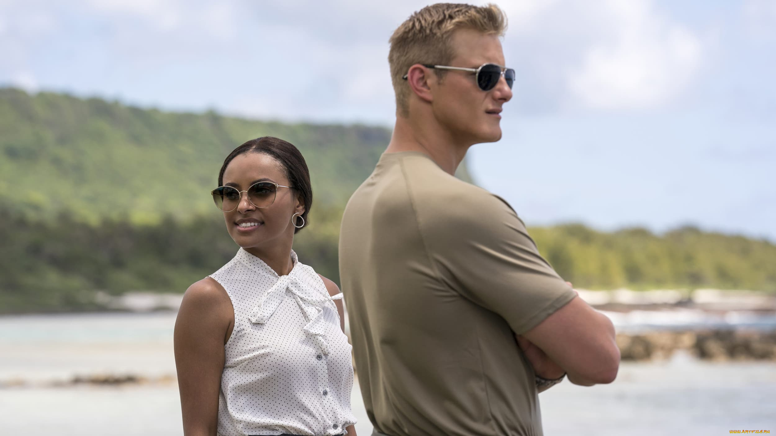 operation, christmas, drop, , , 2020, кино, фильмы, -unknown, , другое, operation, christmas, drop, мелодрама, комедия, кэт, грэхэм, александр, людвиг