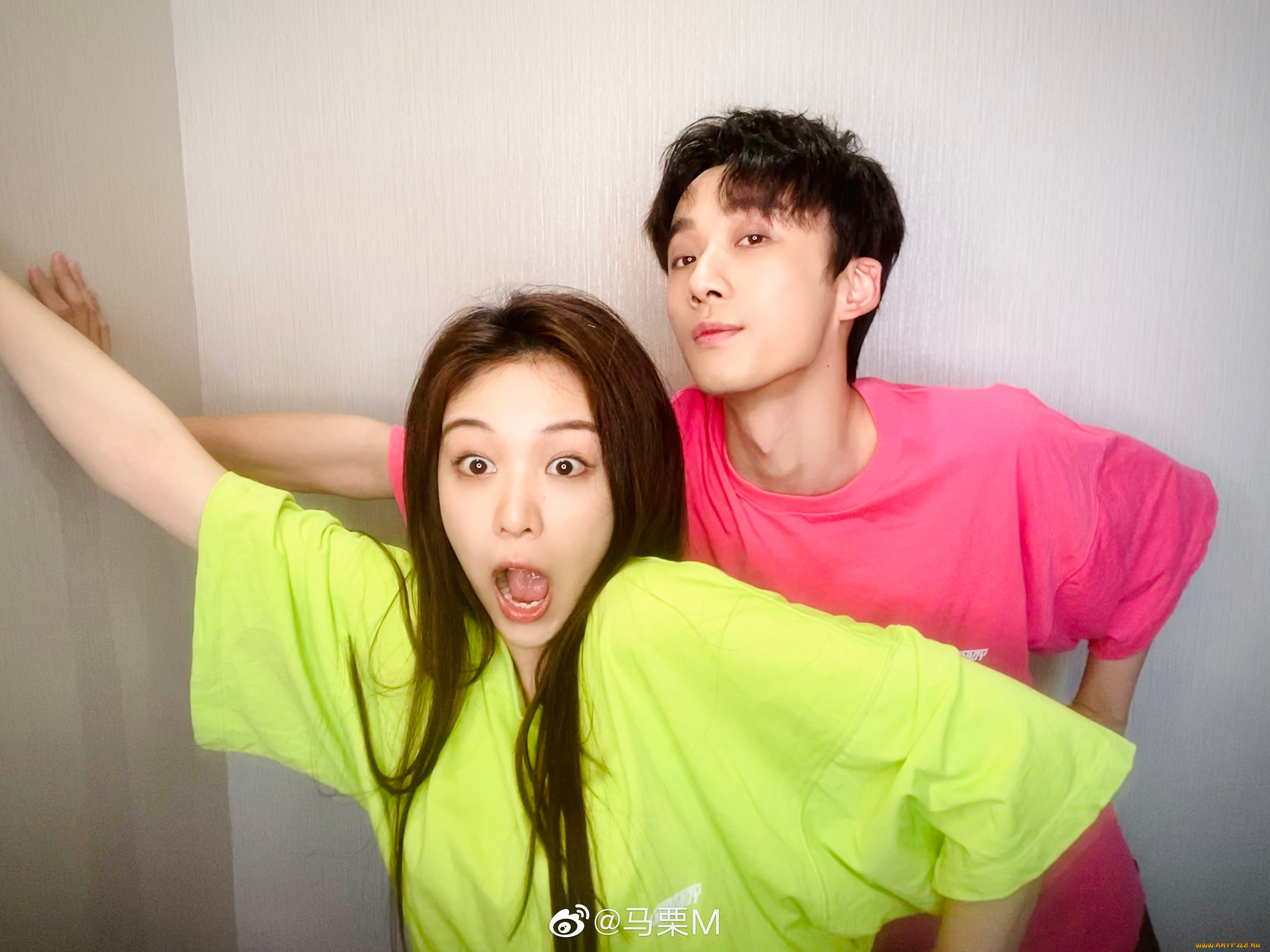 разное, мужчина, женщина, li, bo, wen