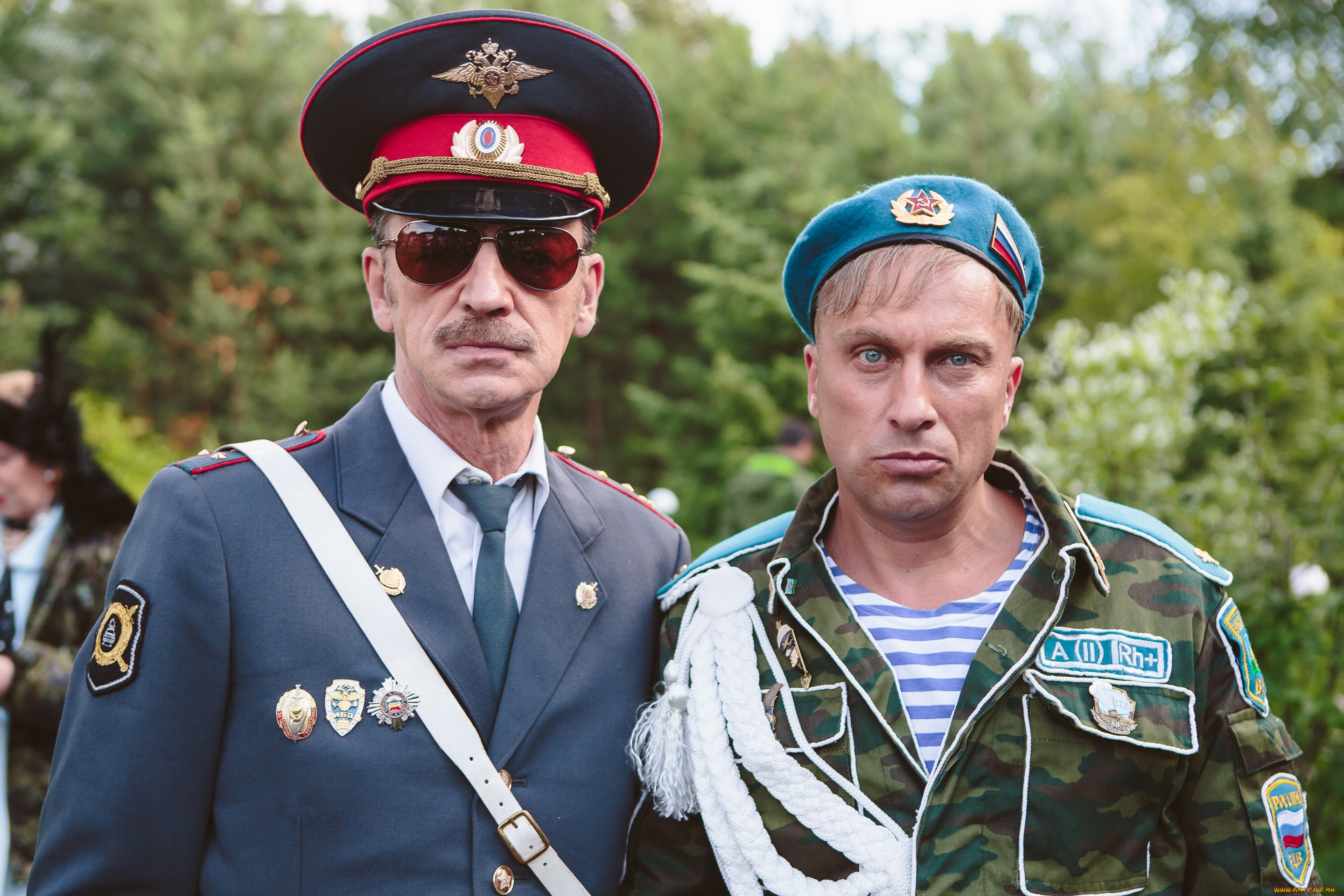 самый, лучший, день, , 2015, кино, фильмы, -unknown, , другое, самый, лучший, день, дмитрий, нагиев, михаил, боярский, комедия