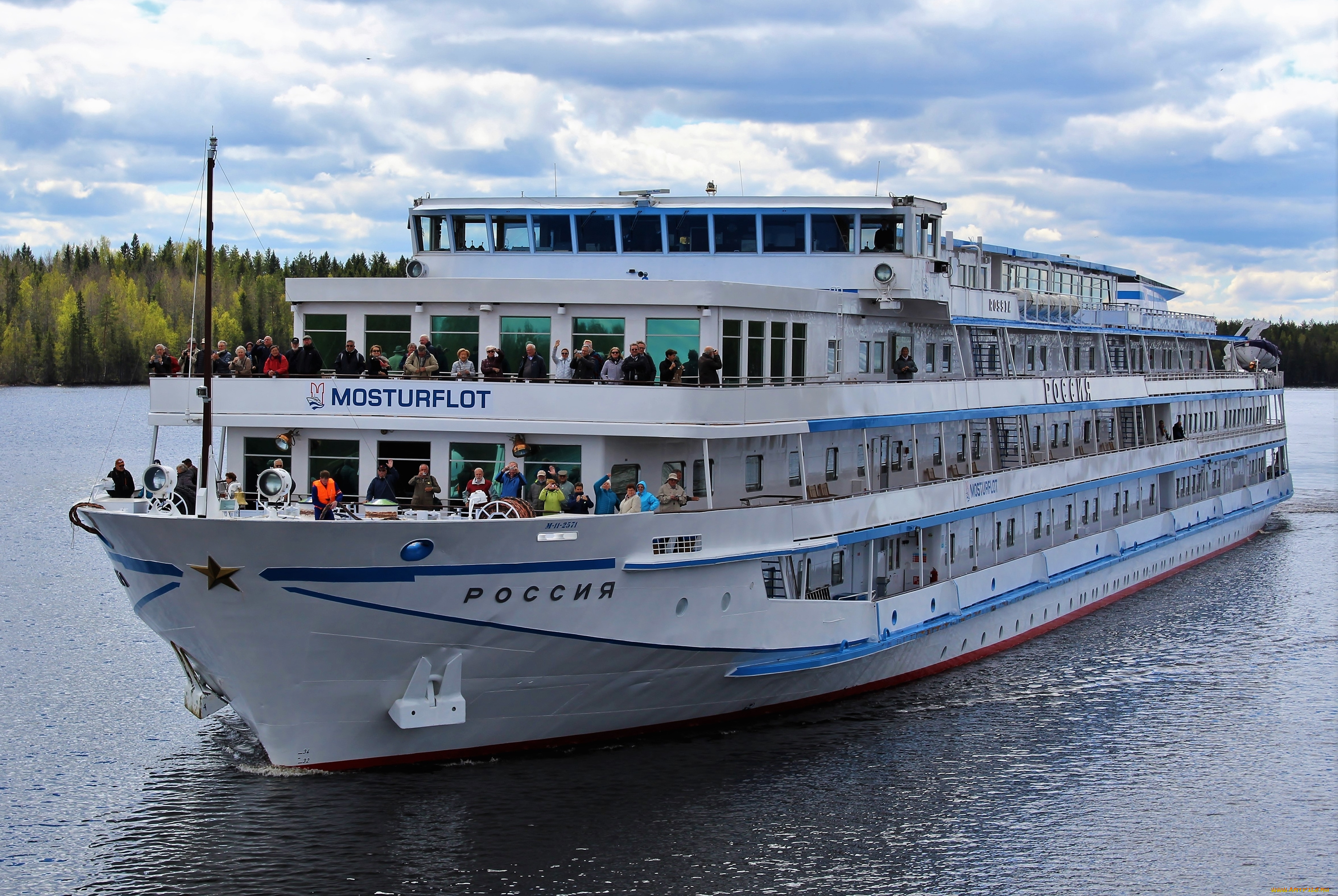 россия, корабли, теплоходы, теплоход, река, круиз