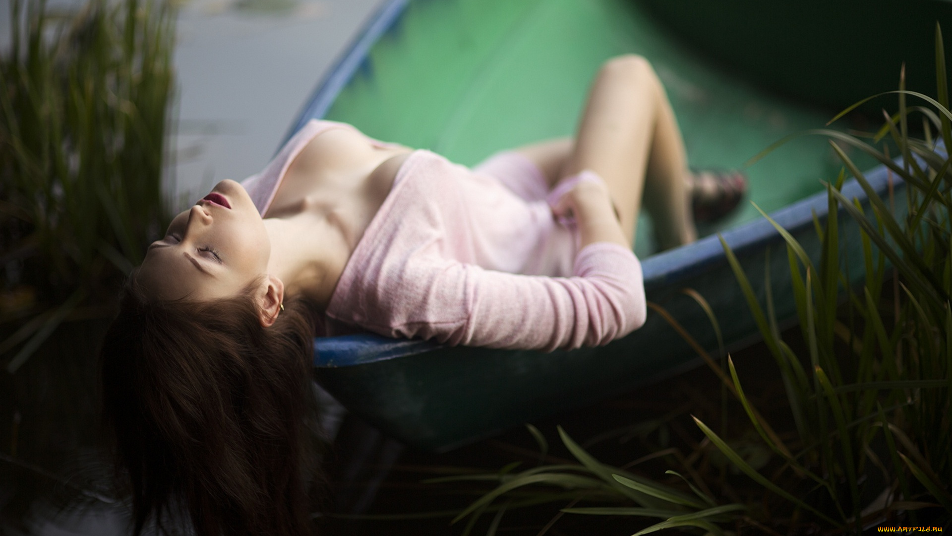 alina, cortez, девушки, девушка, брюнетка, сексуальная, милая, модель, красивая, супер, сладкая, лапочка, симпатичная, классная, нежная, идеальная, няша, яркая, игривая, великолепная, обаятельная, жгучая, спокойная, удивительная, тяночка