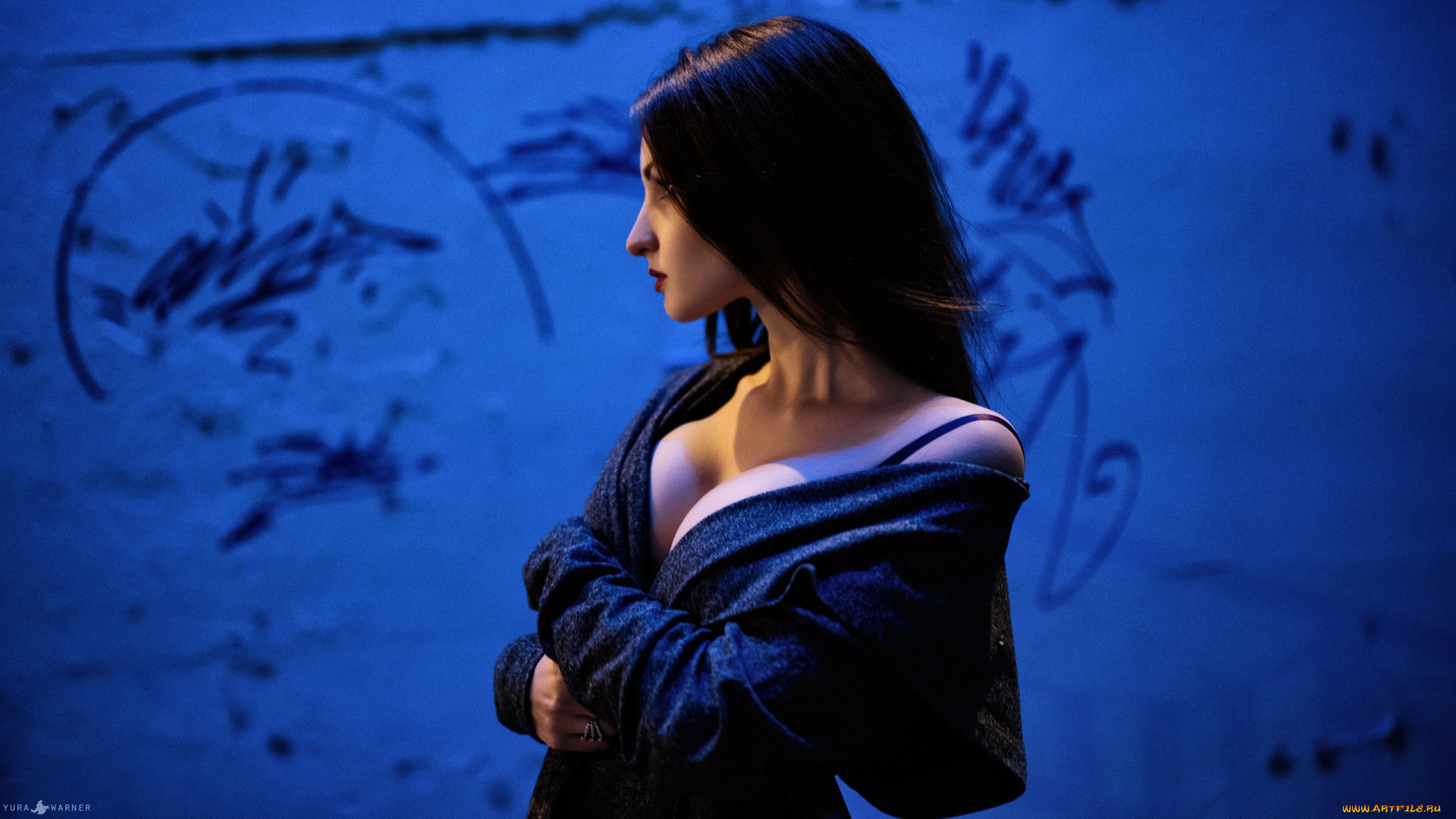 alina, cortez, девушки, девушка, брюнетка, сексуальная, милая, модель, красивая, супер, сладкая, лапочка, симпатичная, классная, нежная, идеальная, няша, яркая, игривая, великолепная, обаятельная, жгучая, спокойная, удивительная, тяночка