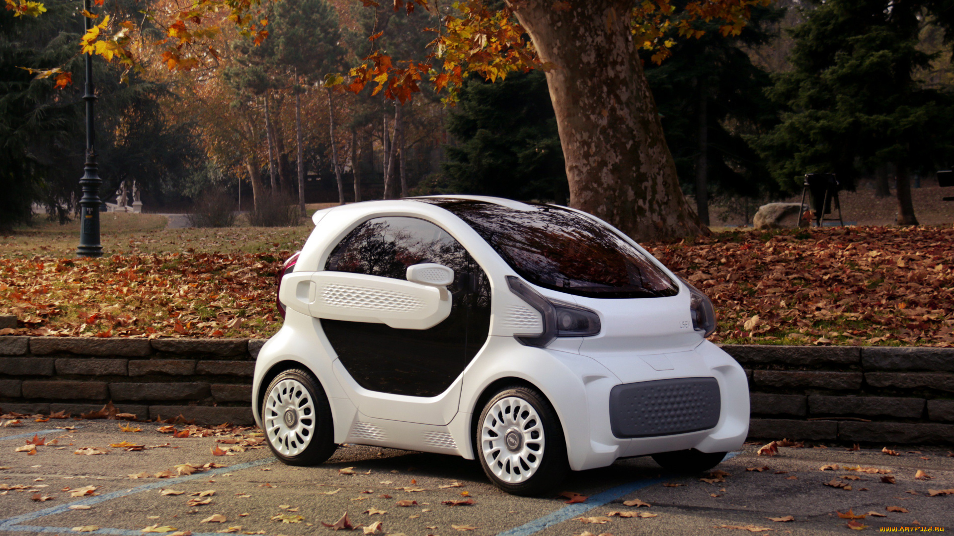 автомобили, -unsort, xev