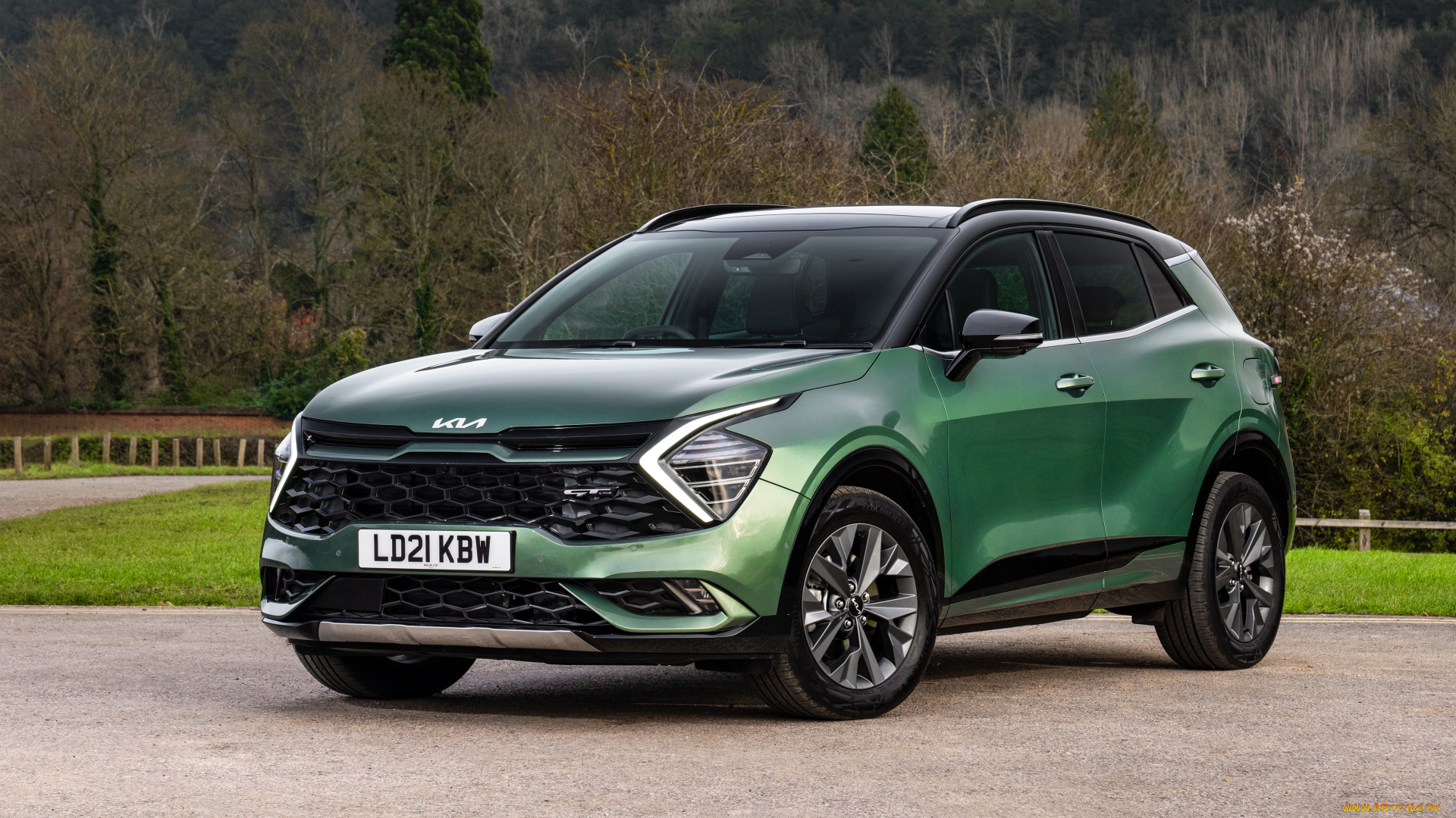 автомобили, kia