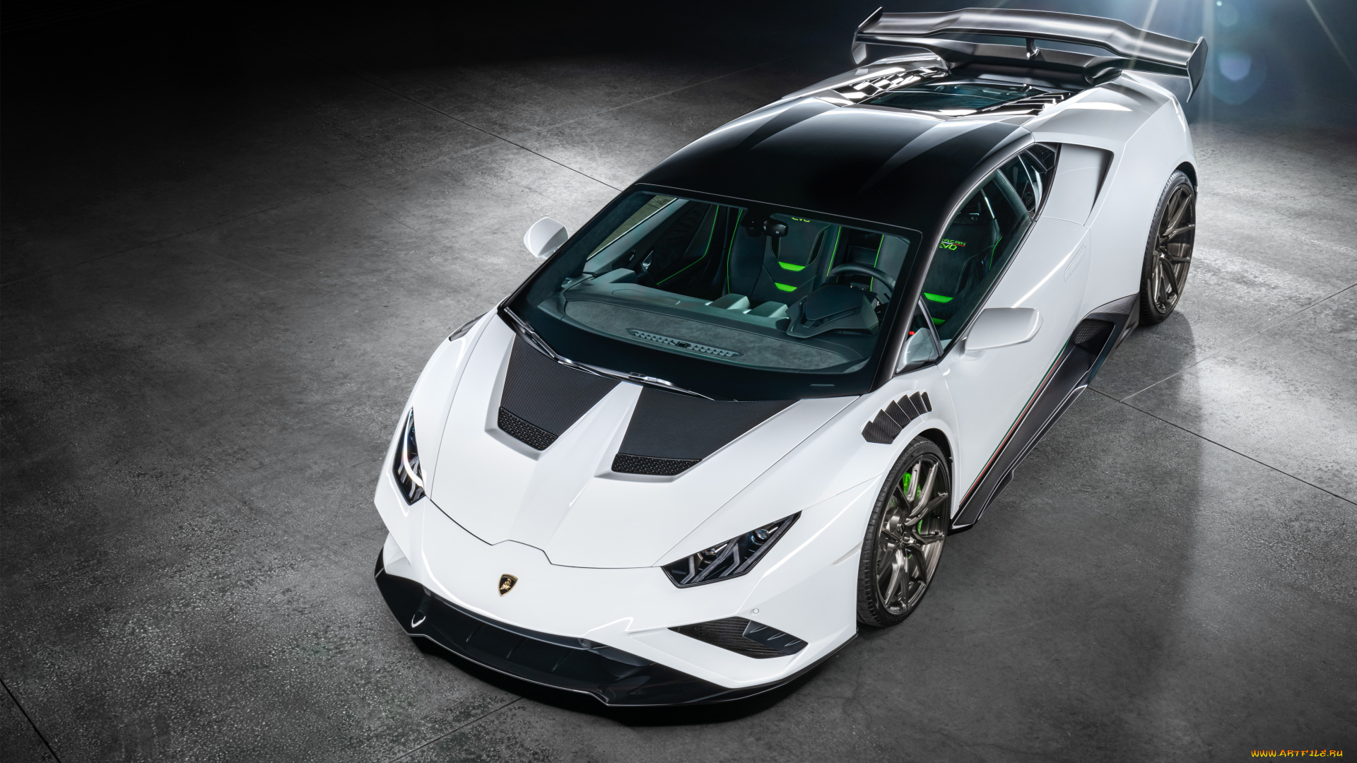 автомобили, lamborghini