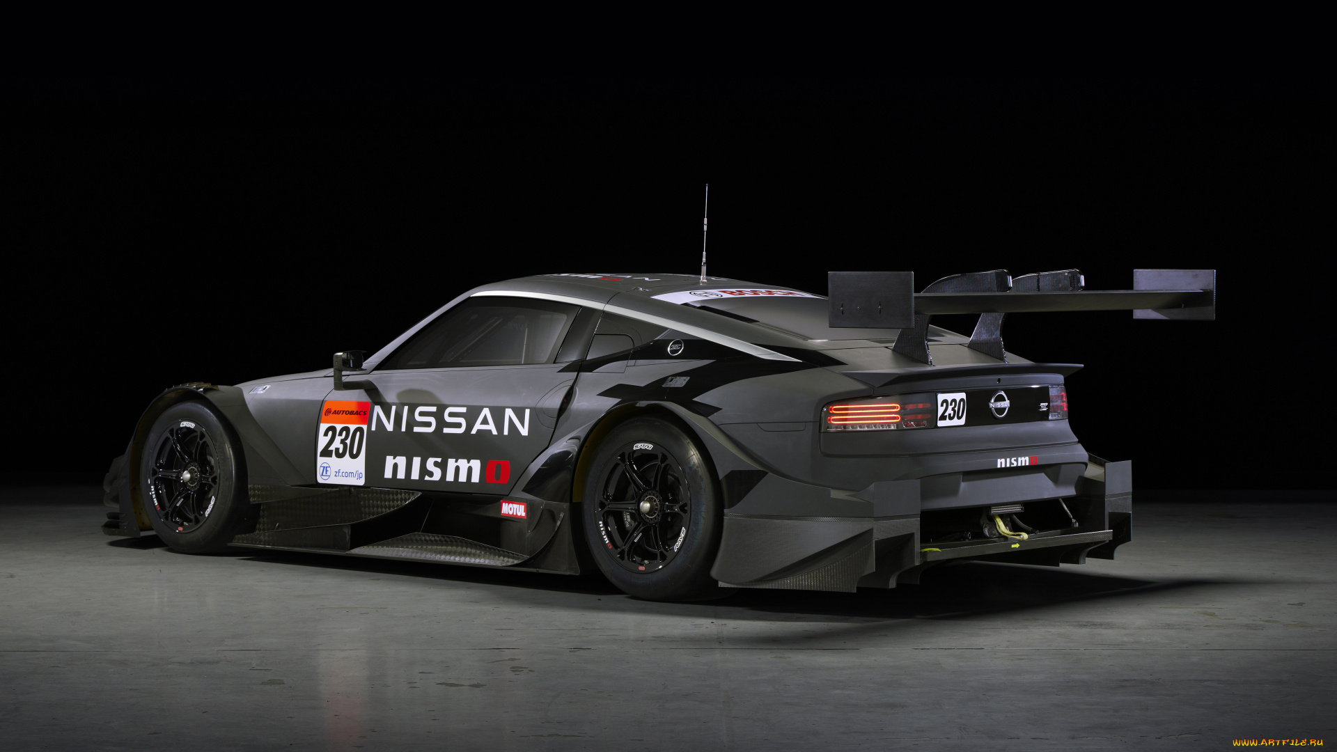 автомобили, nissan, datsun