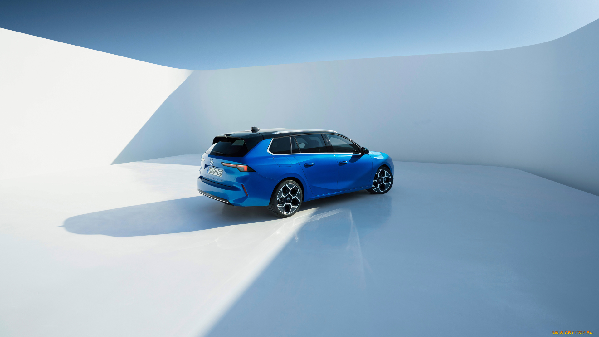 автомобили, opel