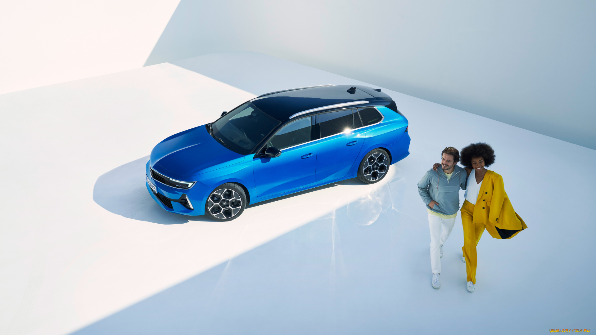 автомобили, opel