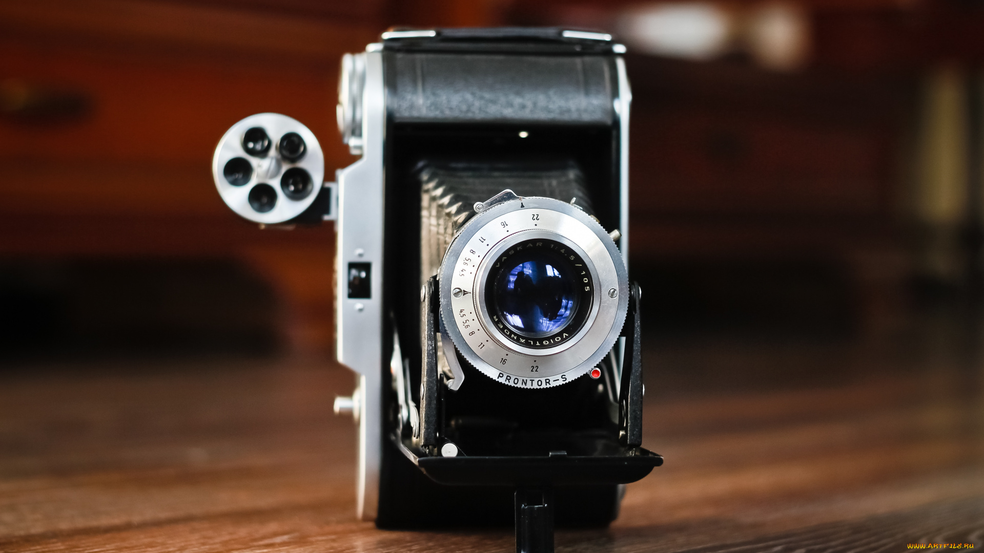 бренды, бренды, фотоаппаратов, , разное, фотокамера, однообъективная, зеркальная, камера, винтаж, ретро