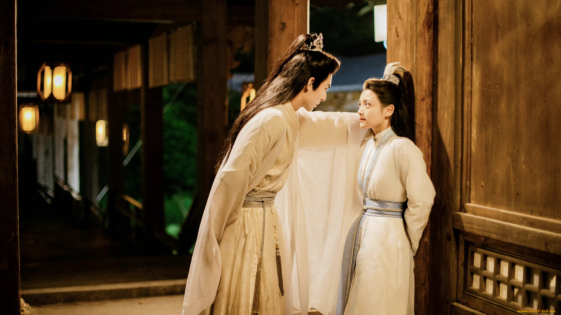 кино, фильмы, stick, to, the, script, stick, to, the, script, следуй, сценарию