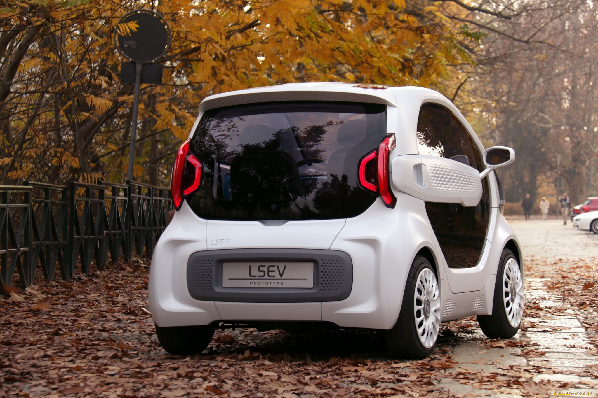 автомобили, -unsort, xev