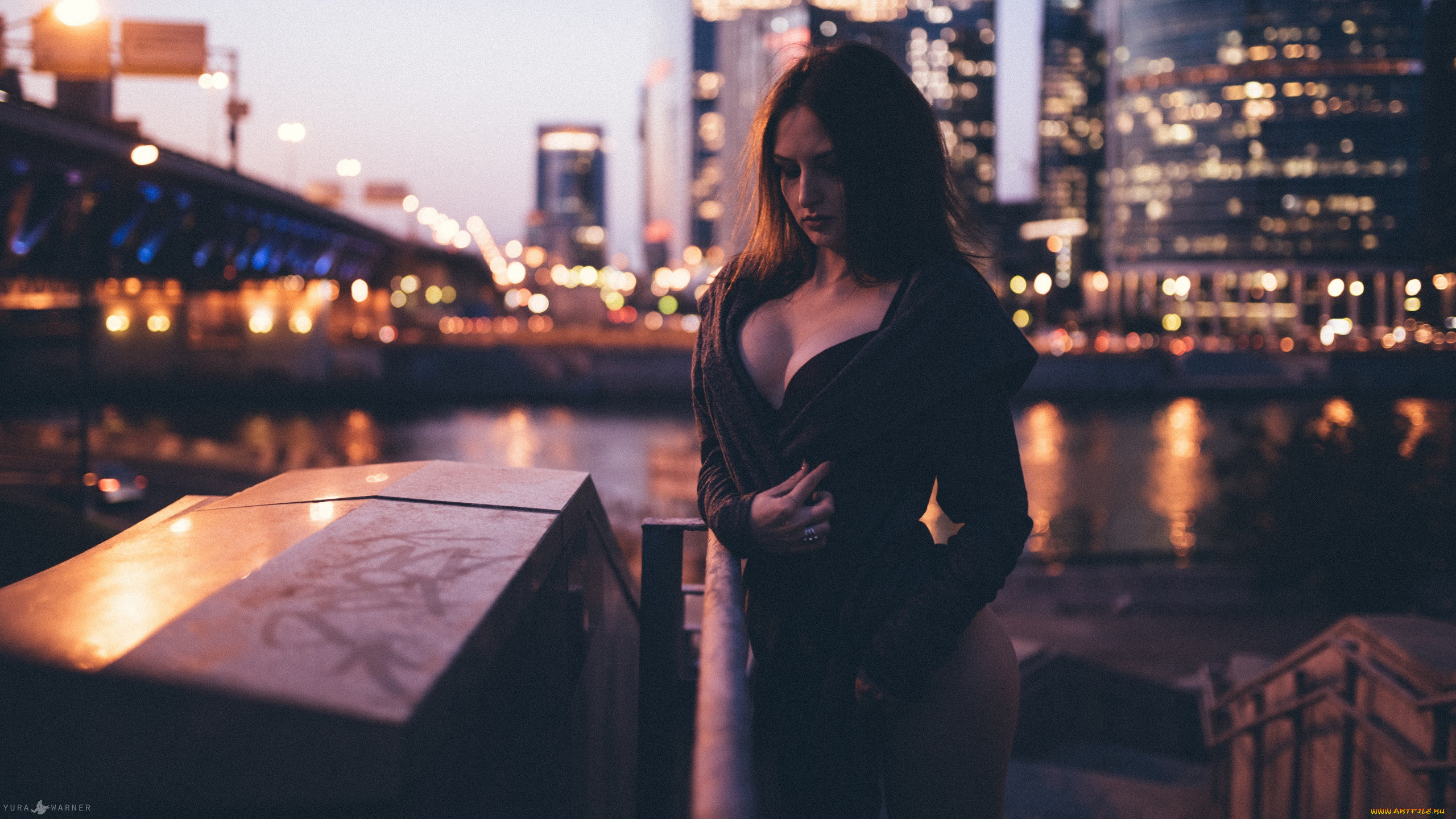 alina, cortez, девушки, девушка, брюнетка, сексуальная, милая, модель, красивая, супер, сладкая, лапочка, симпатичная, классная, нежная, идеальная, няша, яркая, игривая, великолепная, обаятельная, жгучая, спокойная, удивительная