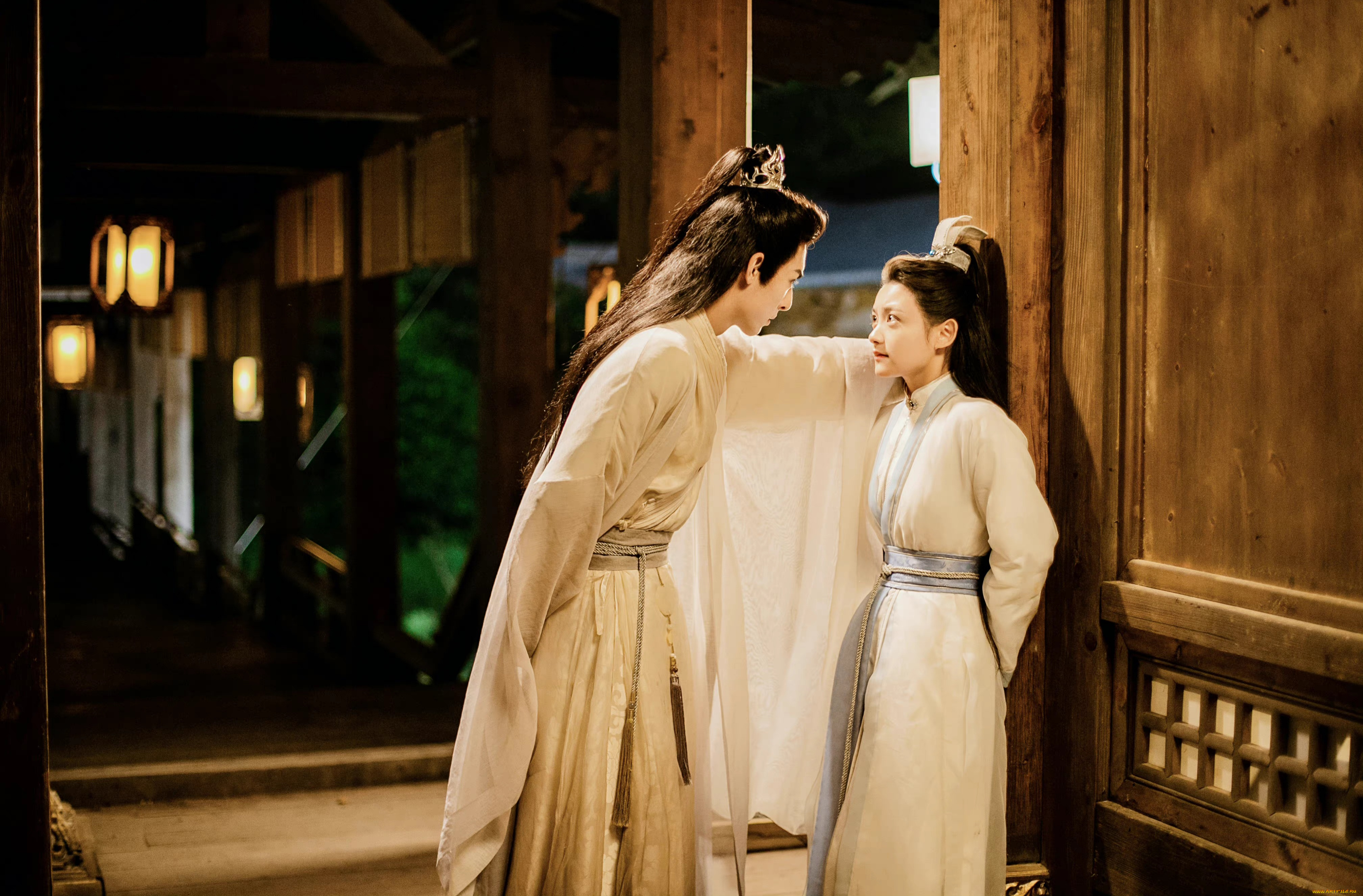 кино, фильмы, stick, to, the, script, stick, to, the, script, следуй, сценарию