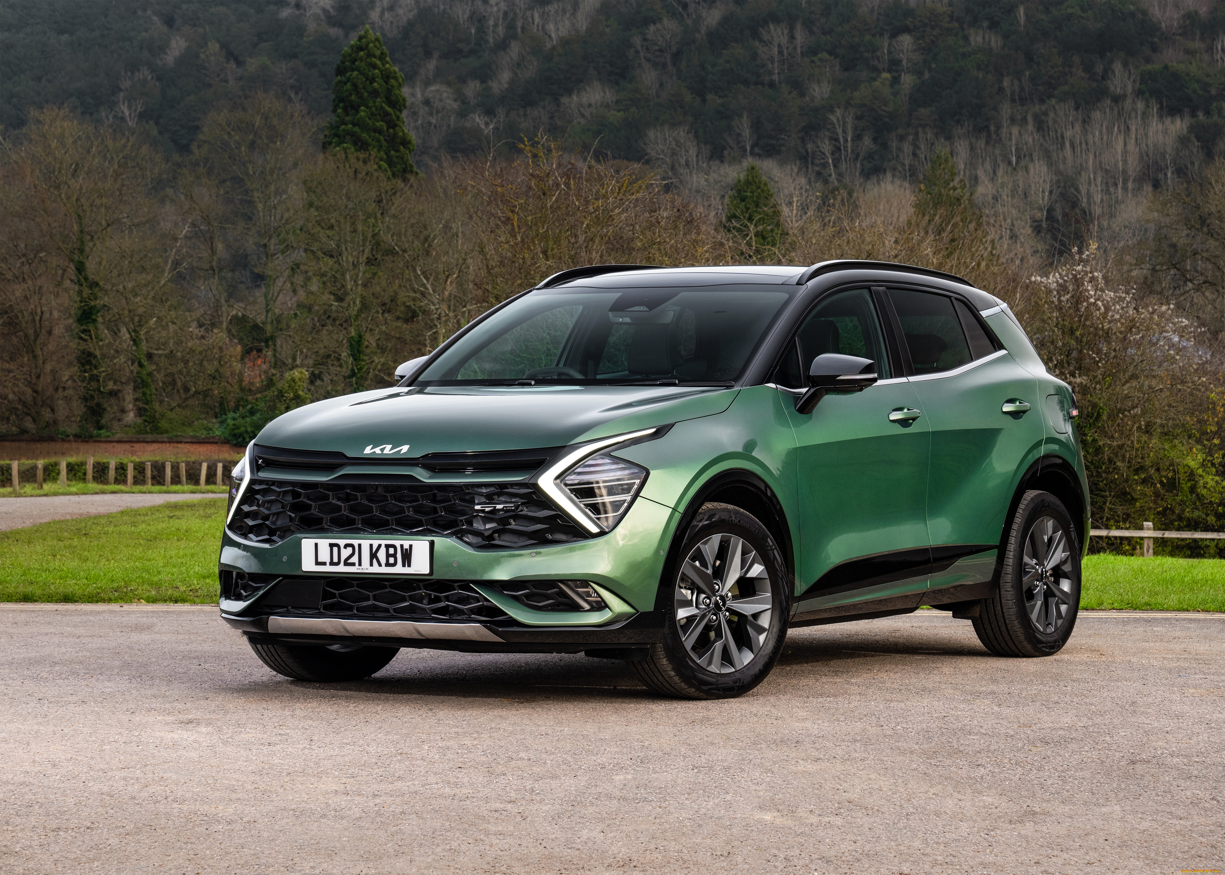 автомобили, kia