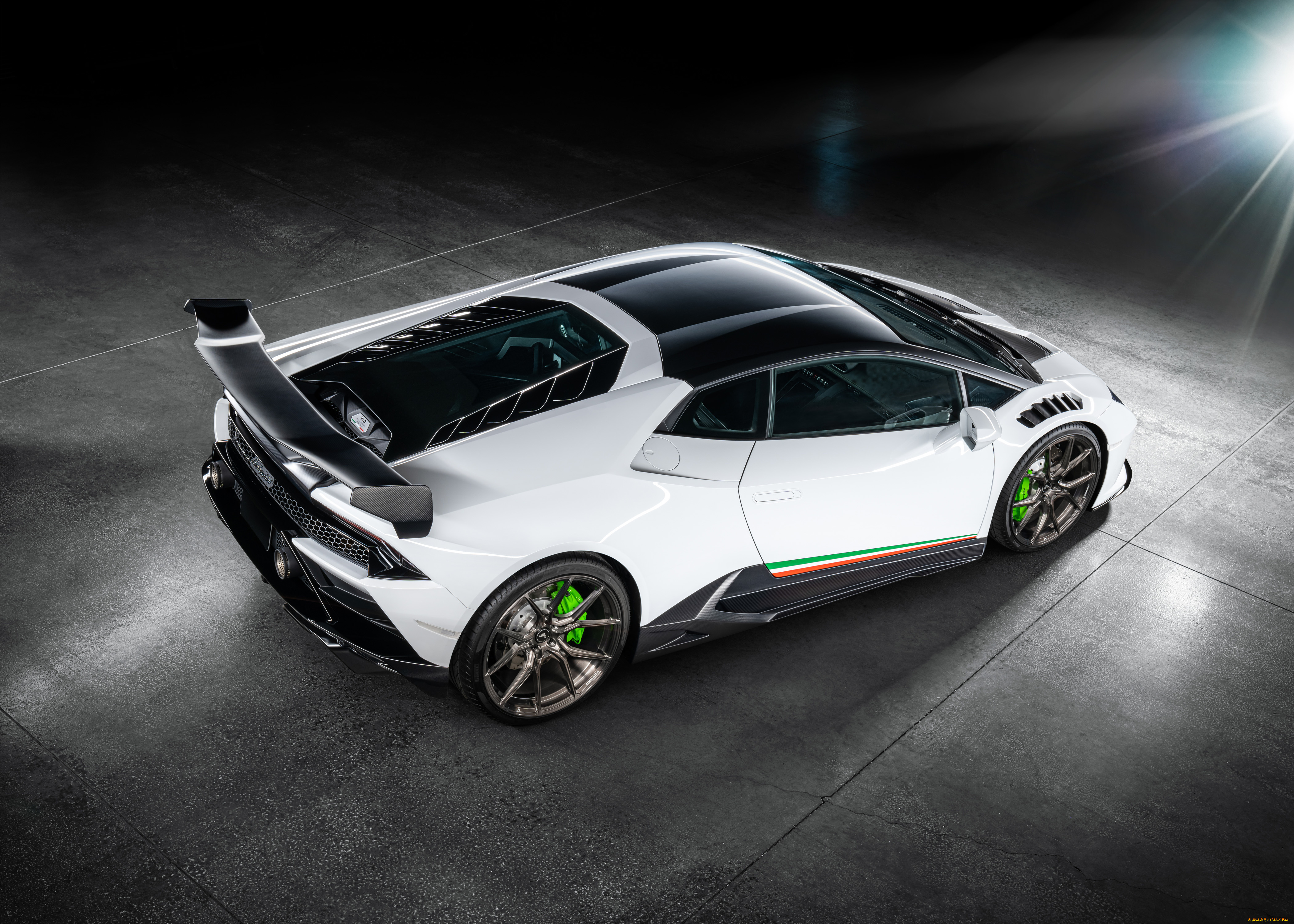 автомобили, lamborghini