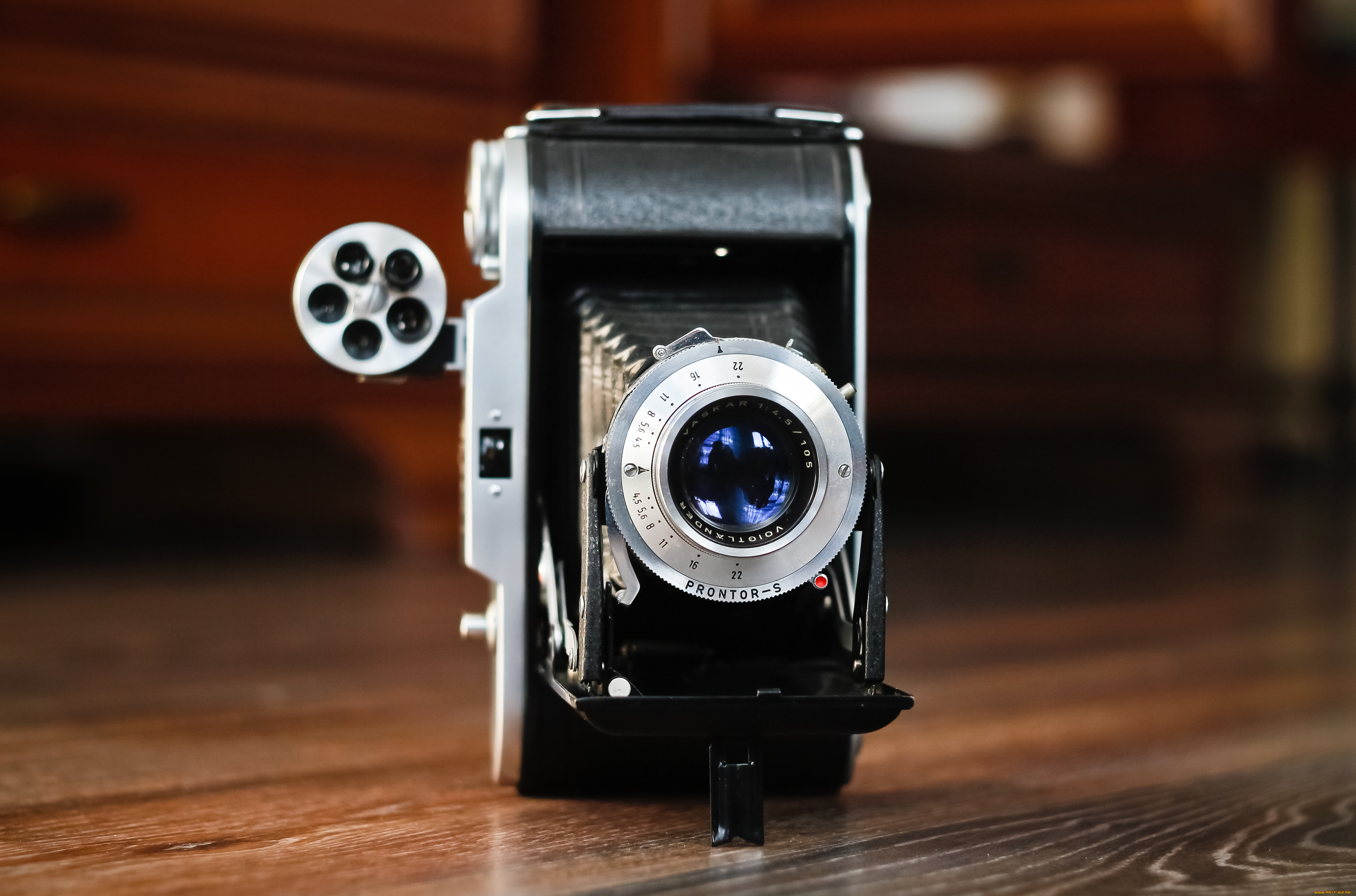 бренды, бренды, фотоаппаратов, , разное, фотокамера, однообъективная, зеркальная, камера, винтаж, ретро