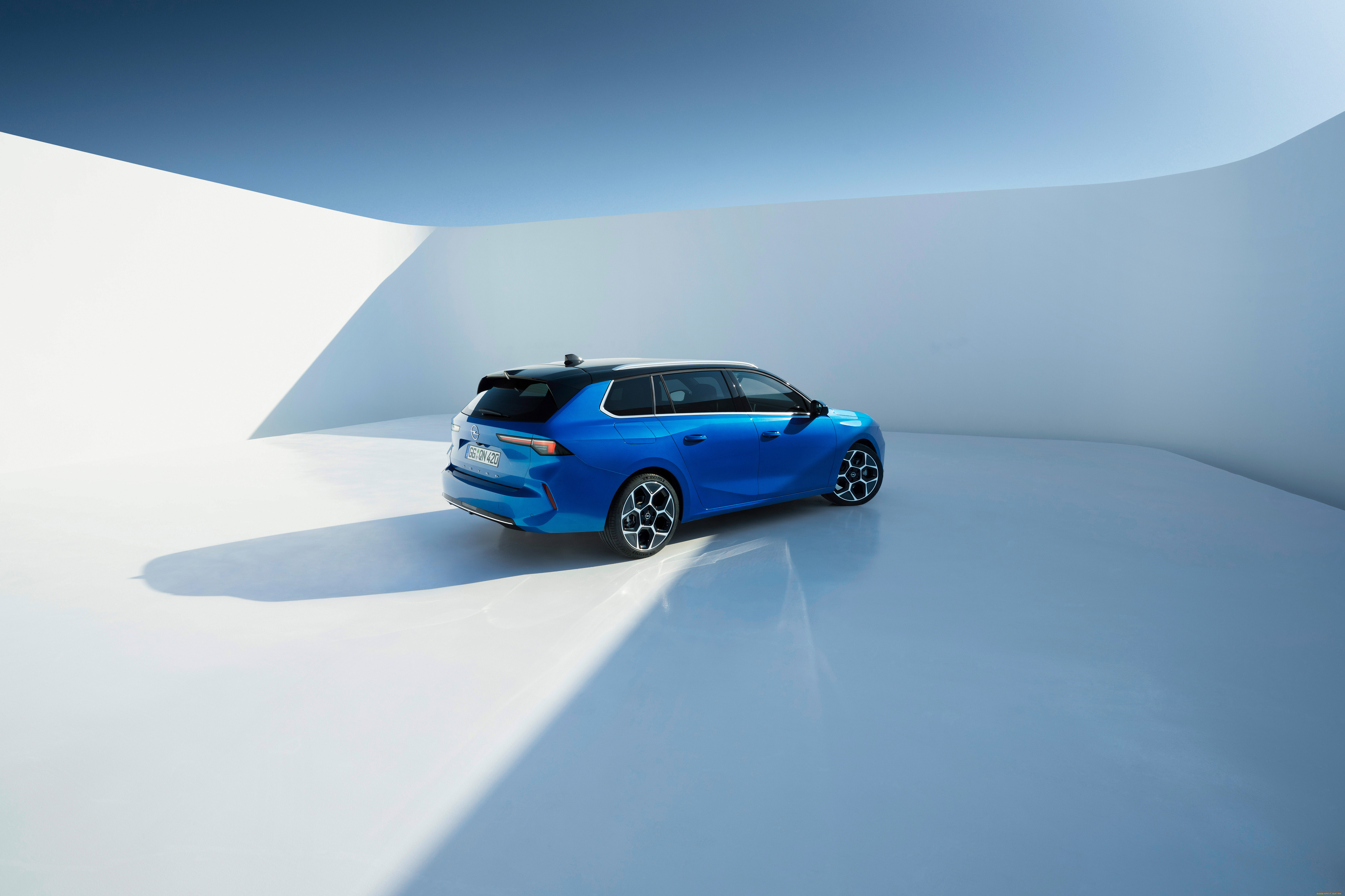 автомобили, opel