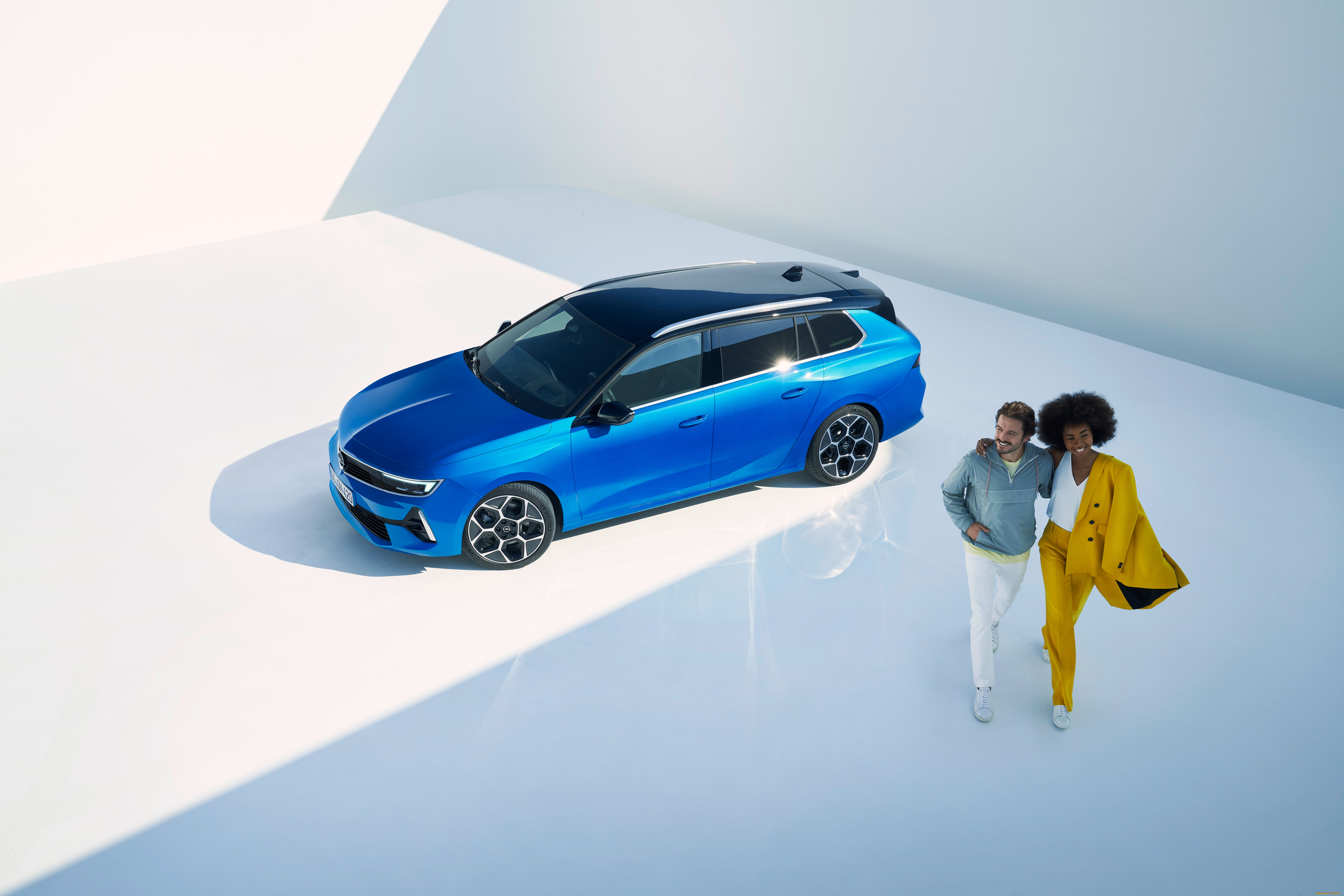 автомобили, opel