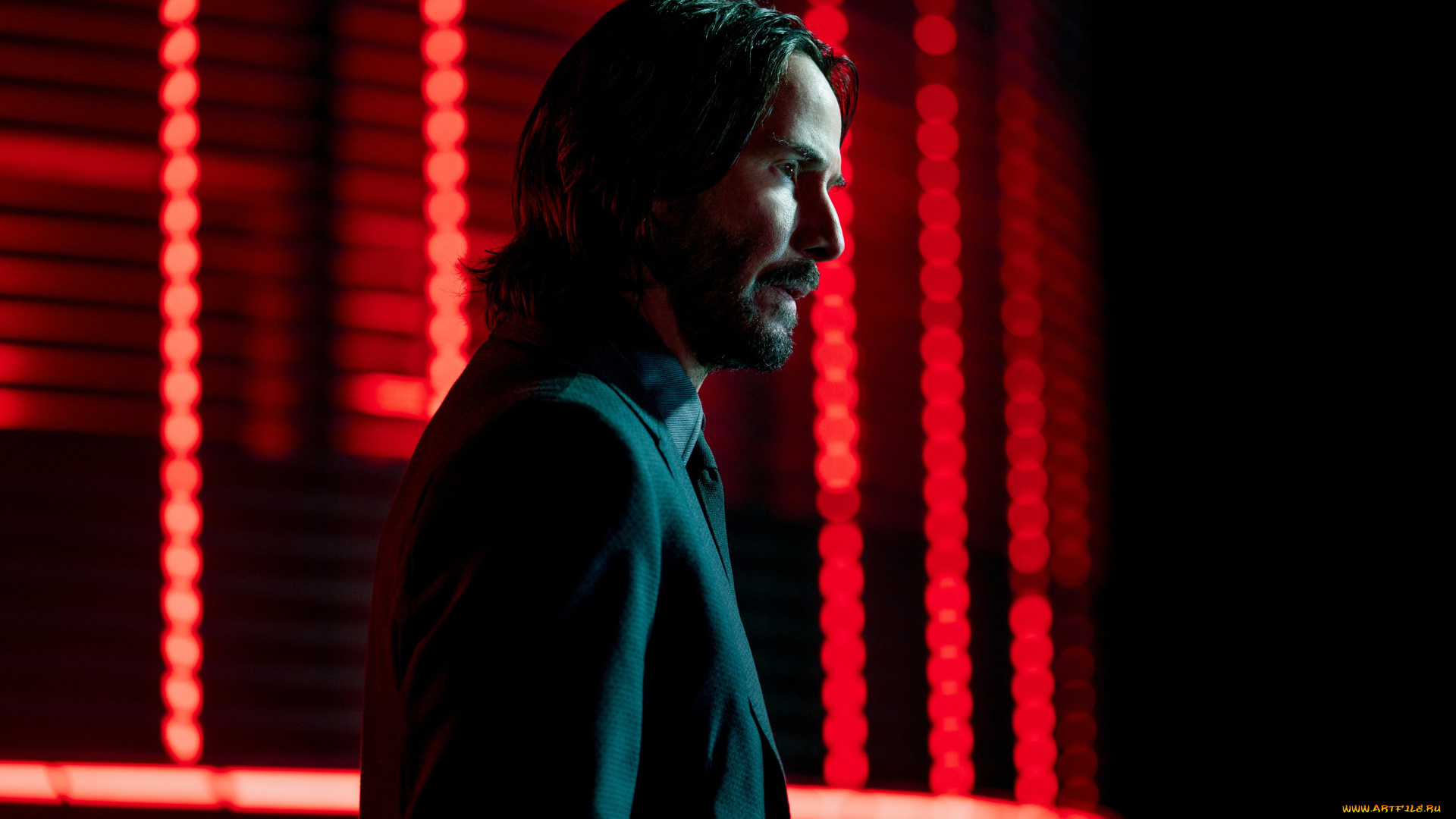 john, wick, , chapter, 4, , , 2023, , кино, фильмы, -unknown, , другое, боевик, триллер, криминал, джон, уик, четвертая, часть, киану, ривз, keanu, reeves, john, wick