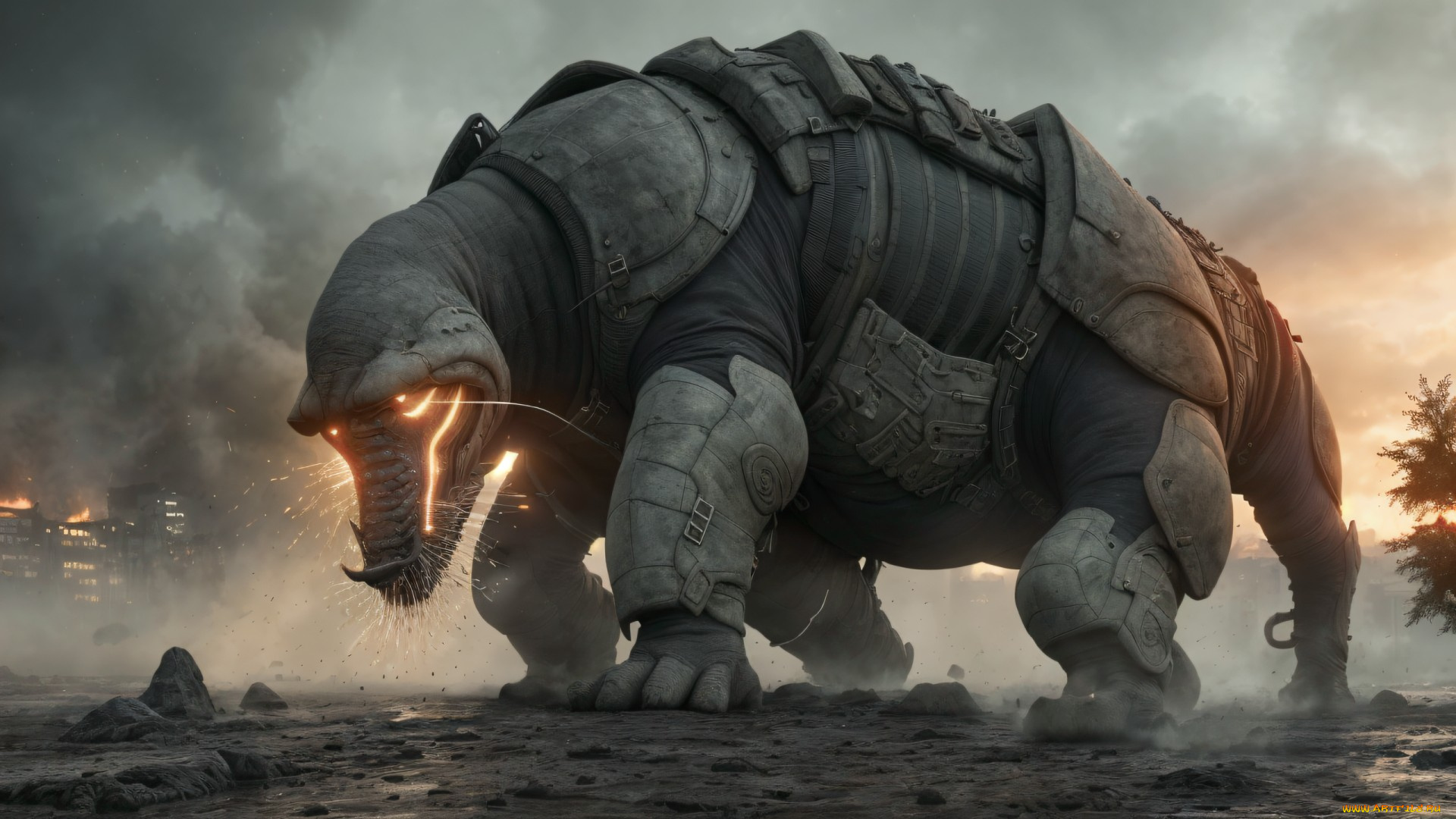 3д, графика, фантазия, , fantasy, нейросети, графика, нейроарт, ai, art, нейронные, сети, рисунки, нейро, искусство