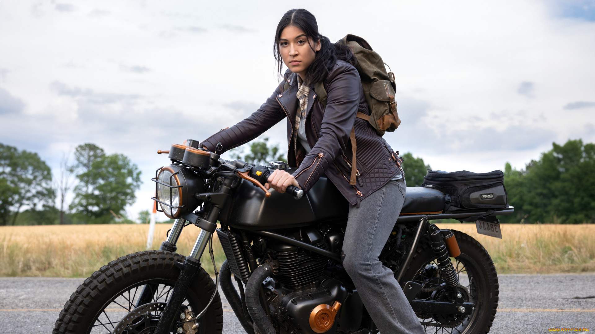 echo, , мини–сериал, 2023, кино, фильмы, -unknown, , другое, echo, фантастика, боевик, драма, криминал, детектив, мини, сериал, disney, plus, alaqua, cox