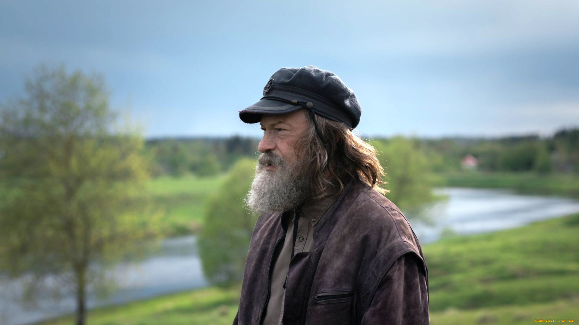 повелитель, ветра, , , 2023, , кино, фильмы, -unknown, , другое, повелитель, ветра, драма, приключения, биография, федор, бондарчук, конюхов