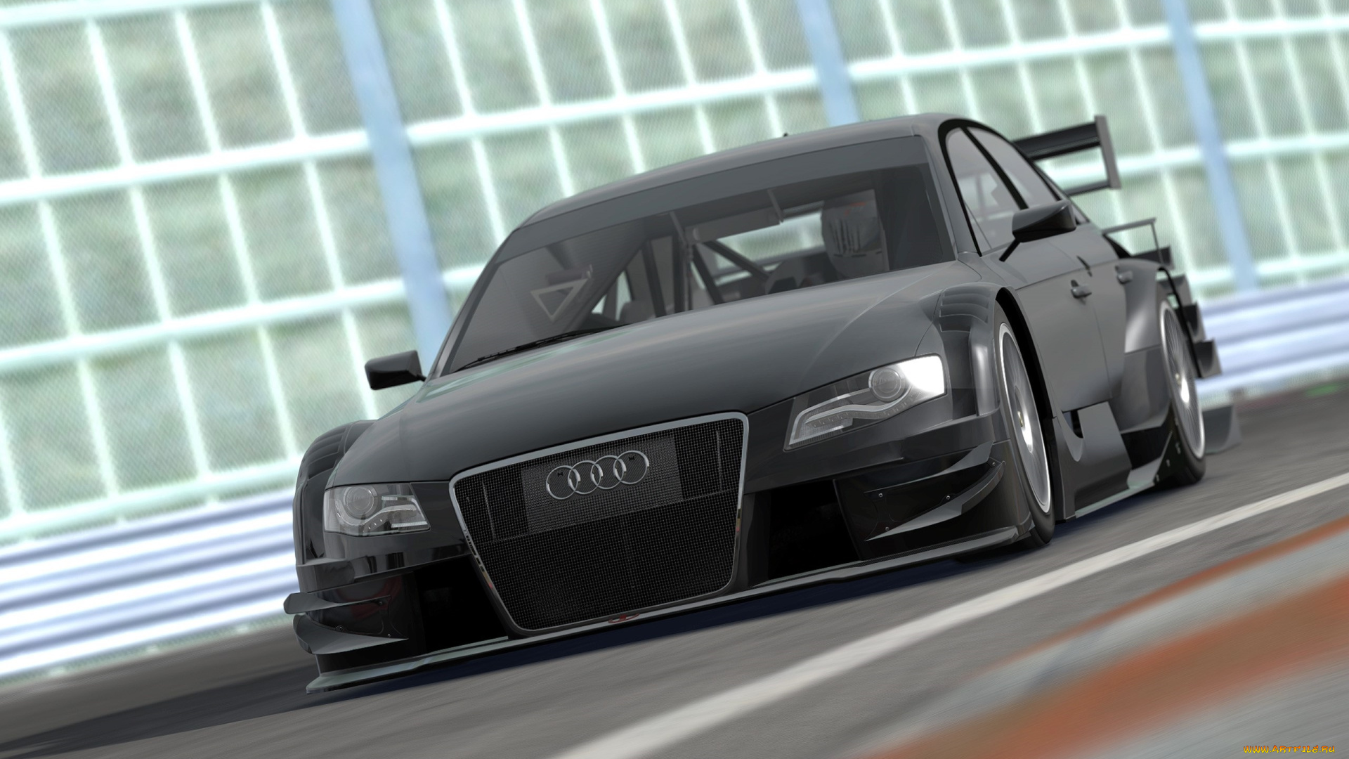 видео, игры, forza, motorsport, 3, машина, дорога, скорость