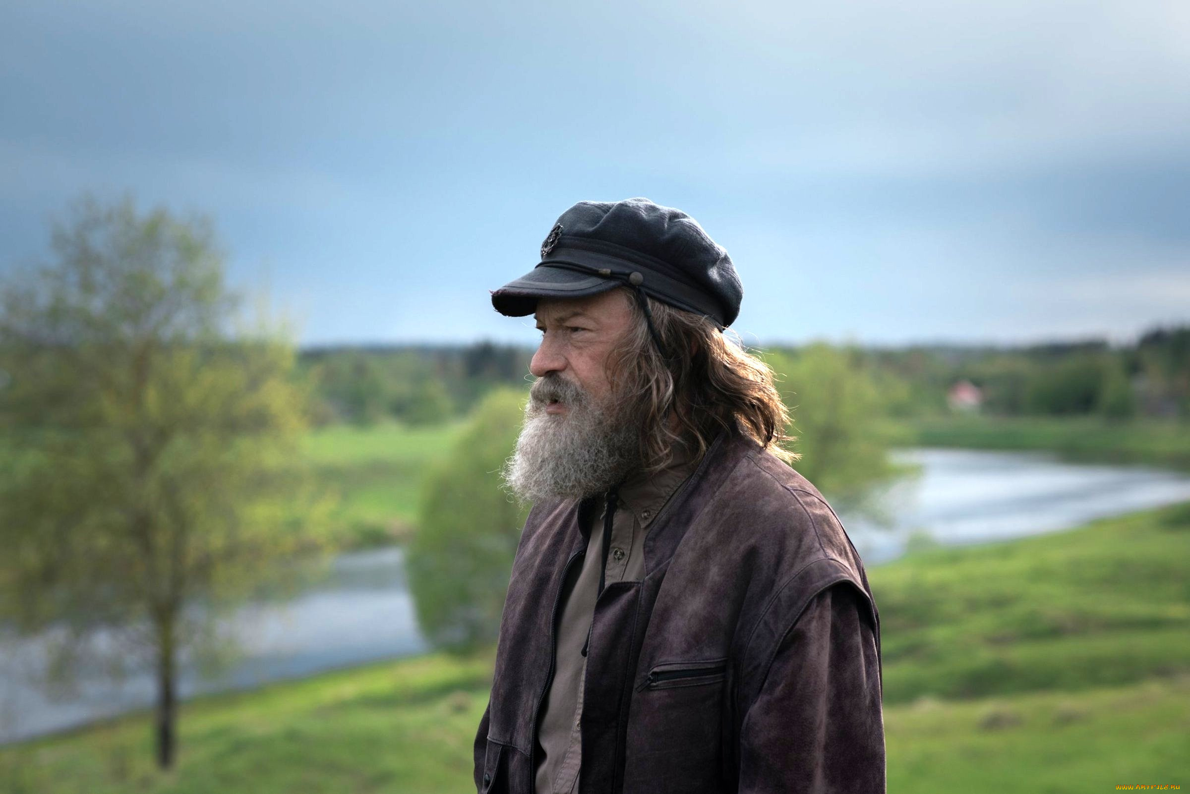 повелитель, ветра, , , 2023, , кино, фильмы, -unknown, , другое, повелитель, ветра, драма, приключения, биография, федор, бондарчук, конюхов