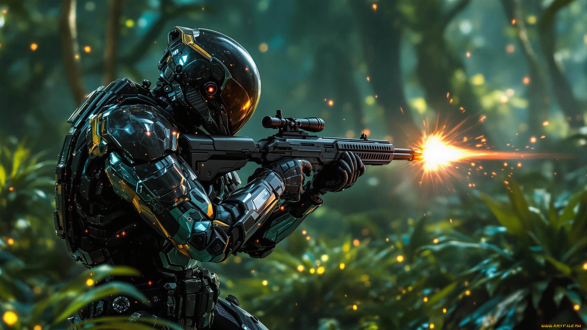 3д, графика, армия, , military, нейросети, графика, нейроарт, ai, art, нейронные, сети, рисунки, нейро, искусство, нейрографика, graphics, neuroart, neural, networks, drawings, neuro, neurography