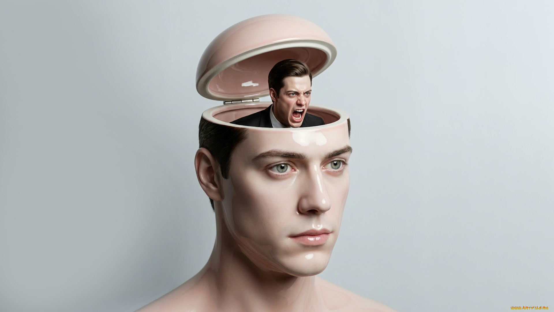 3д, графика, другое, , other, нейросети, графика, нейроарт, ai, art, нейронные, сети, рисунки, нейро, искусство, нейрографика, graphics, neuroart, neural, networks, drawings, neuro, neurography