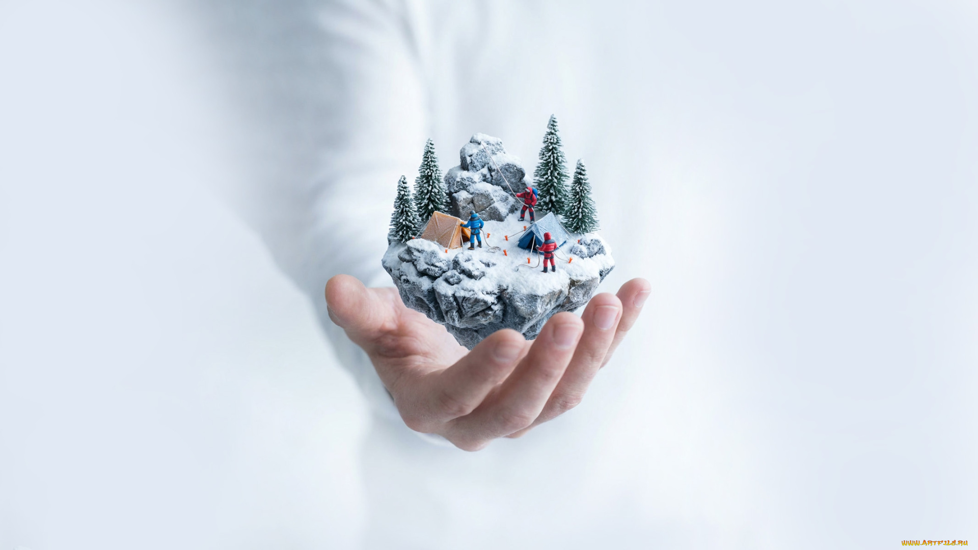 3д, графика, фантазия, , fantasy, нейросети, графика, нейроарт, ai, art, нейронные, сети, рисунки, нейро, искусство, нейрографика, graphics, neuroart, neural, networks, drawings, neuro, neurography