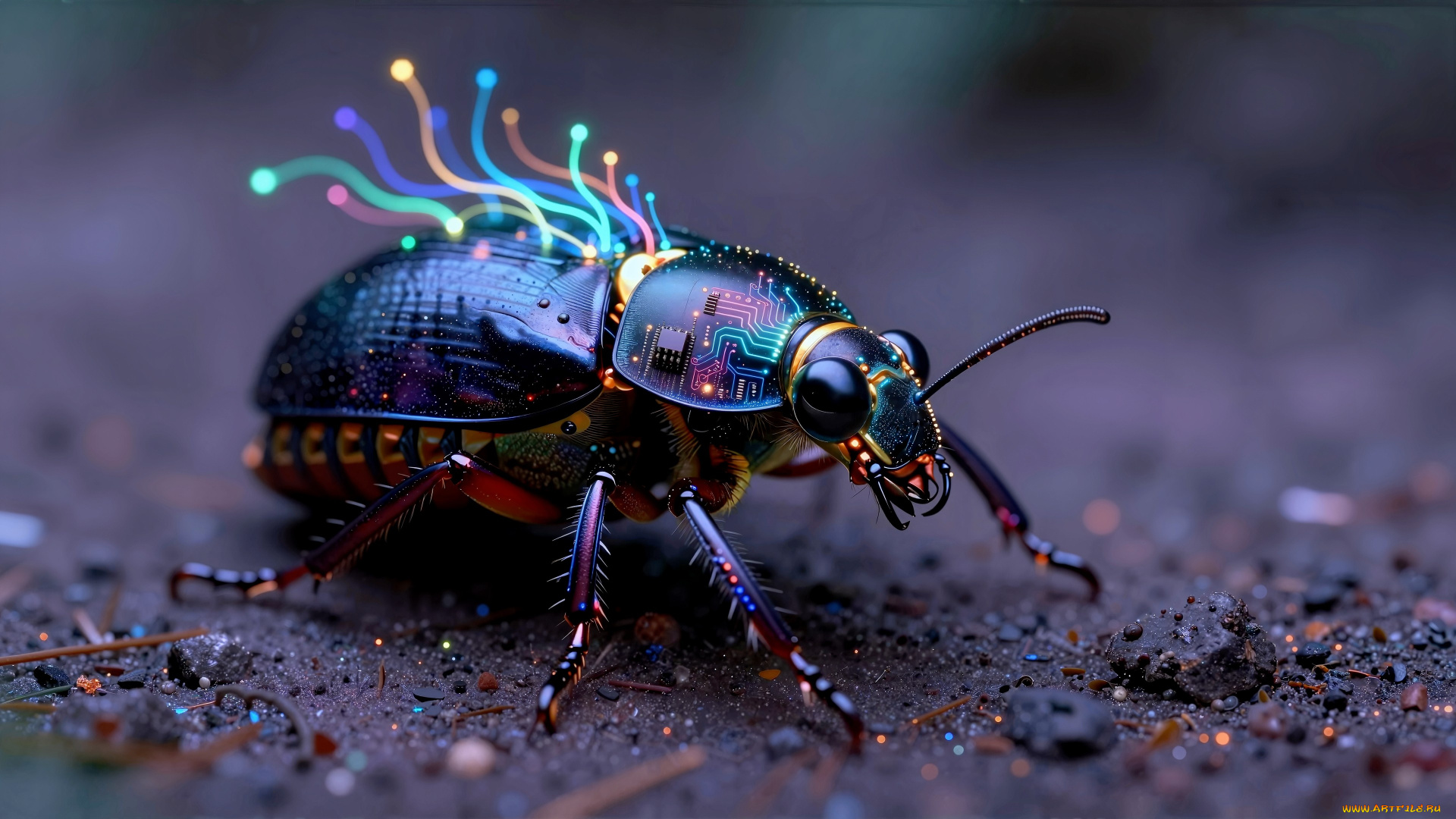 3д, графика, научная, фантастика, , science, fiction, нейросети, графика, нейроарт, ai, art, нейронные, сети, рисунки, нейро, искусство, нейрографика, graphics, neuroart, neural, networks, drawings, neuro, neurography