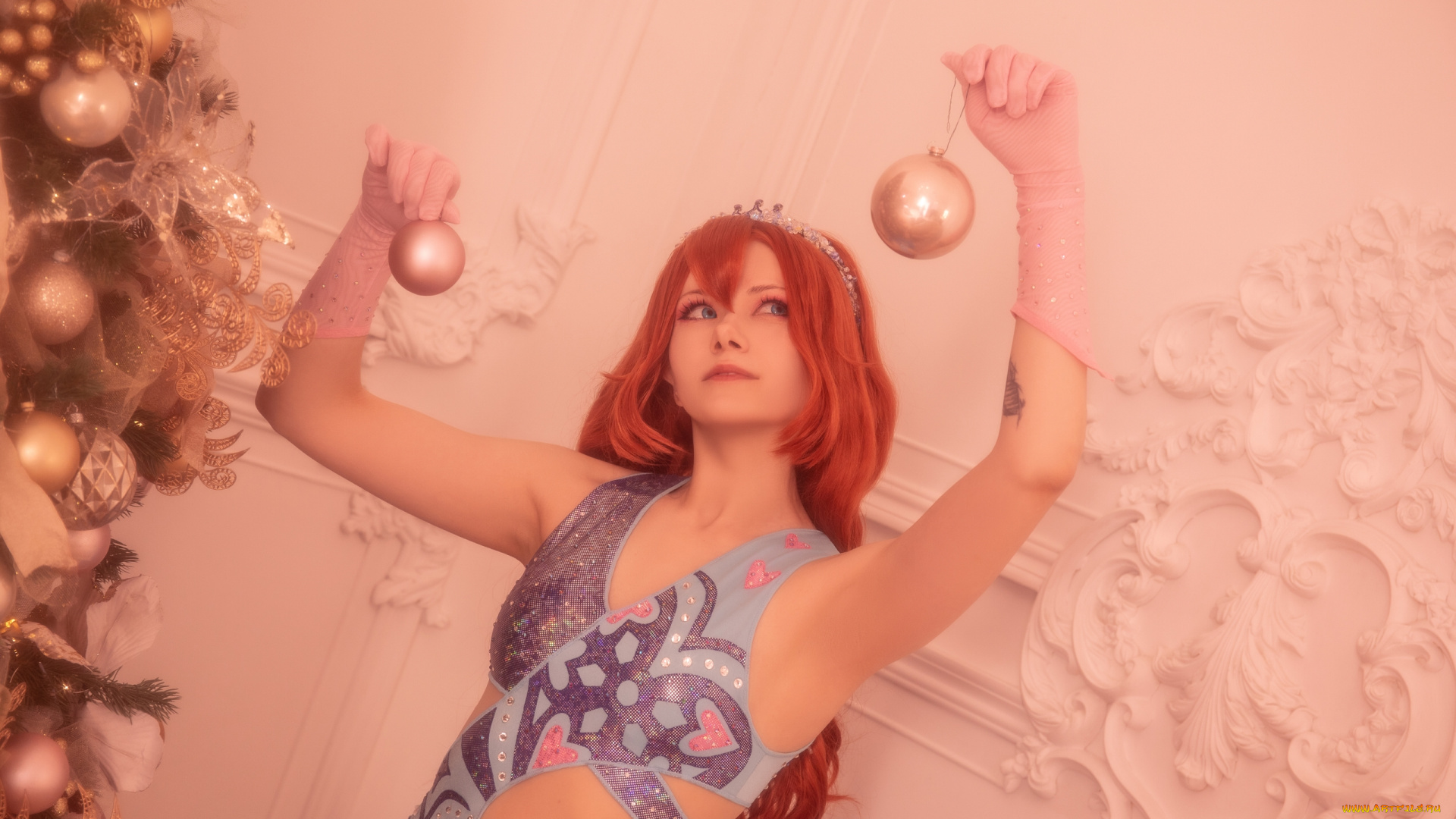 косплей, модель, девушки, -, креатив, , косплей, девушка, женщина, разноцветная, сексуальная, модель, звезда, позирует, разная, обувь, верхняя, стильная, одежда, нижнее, эротическое, бельё, трусы, лифчик, аксессуары, макияж, колготки, чулки, и, множество, элементов, на, фотографии