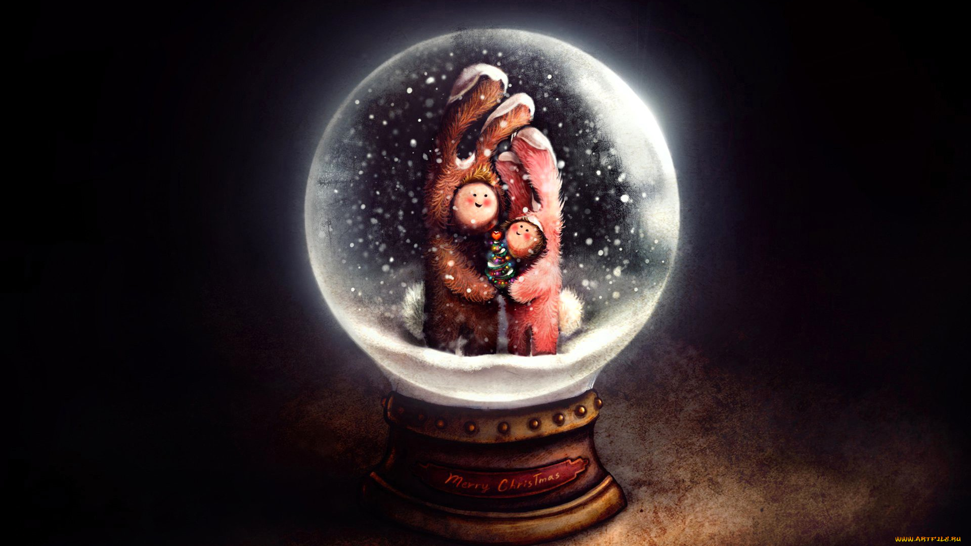 праздничные, -, разное, , новый, год, шар, снег, костюмы, ёлка