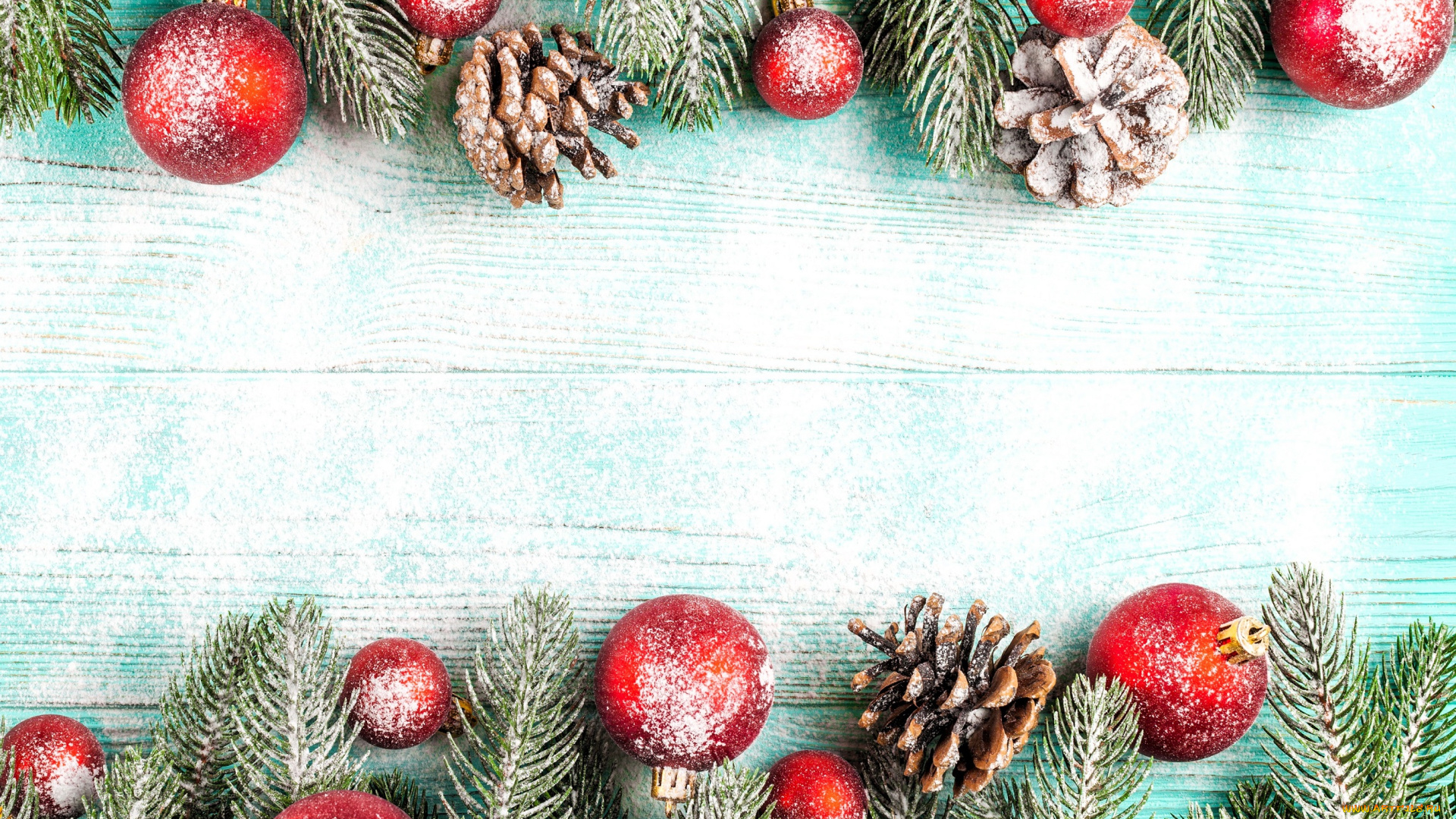 праздничные, украшения, ёлки, ветки, шарики, шишки