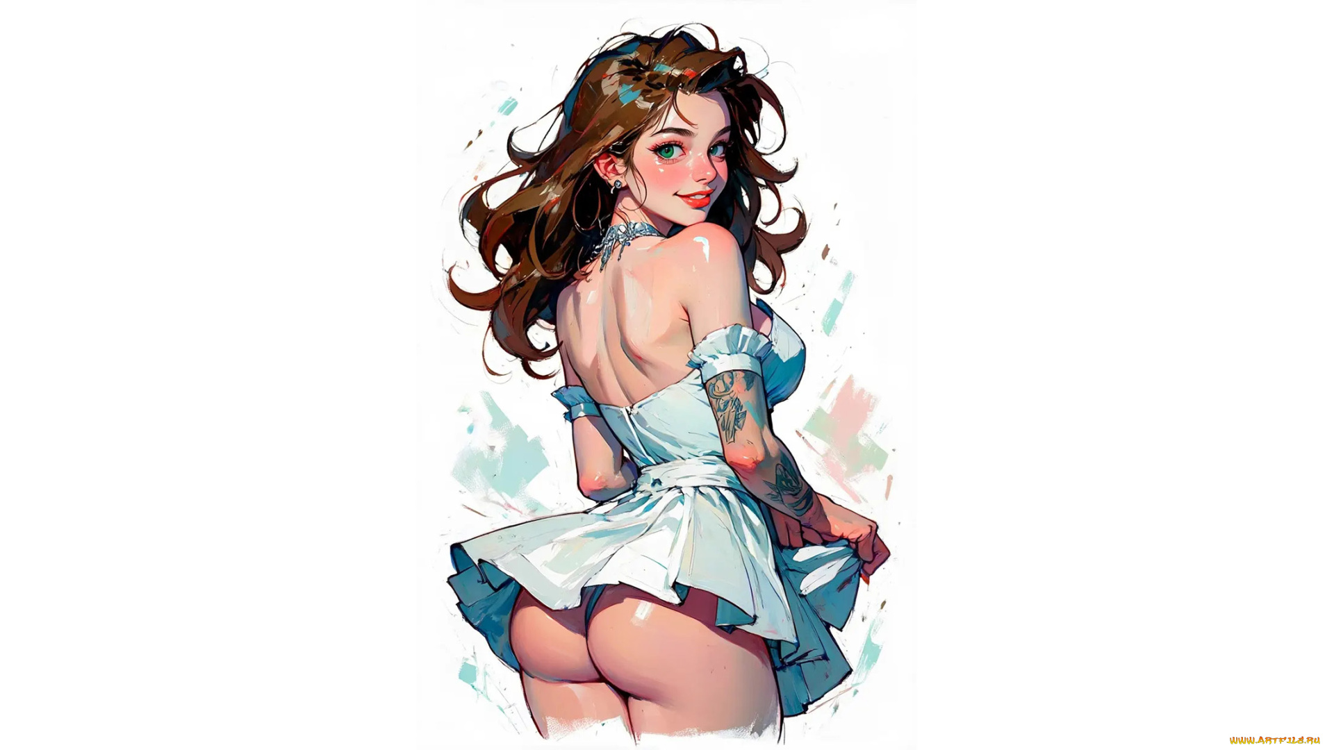 рисованное, люди, нейросети, графика, нейроарт, ai, art, нейронные, сети, рисунки, нейро, искусство, нейрографика, graphics, neuroart, neural, networks, drawings, neuro, neurography