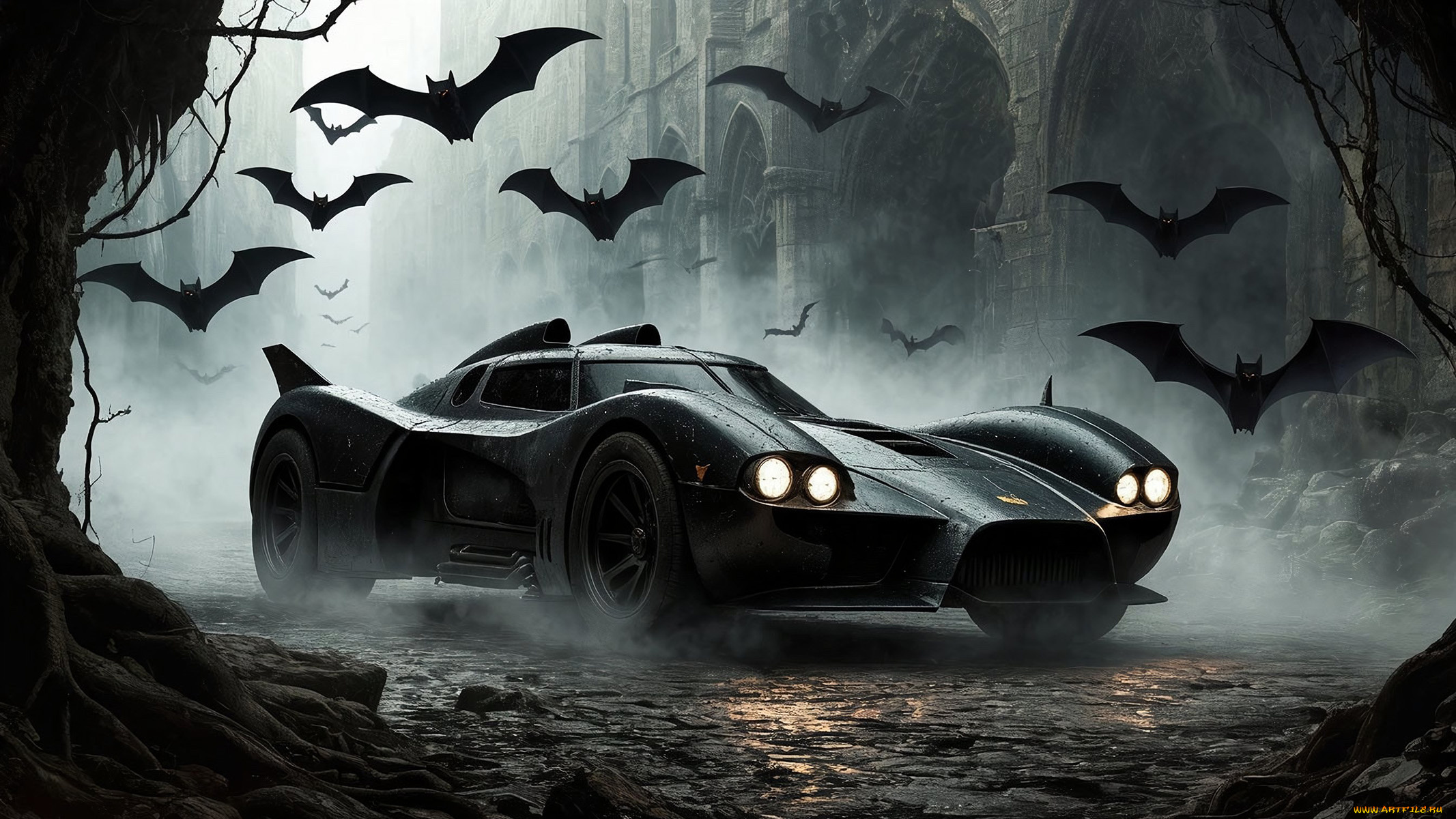 фэнтези, транспортные, средства, нейросети, графика, нейроарт, ai, art, нейронные, сети, рисунки, нейро, искусство, нейрографика, graphics, neuroart, neural, networks, drawings, neuro, neurography