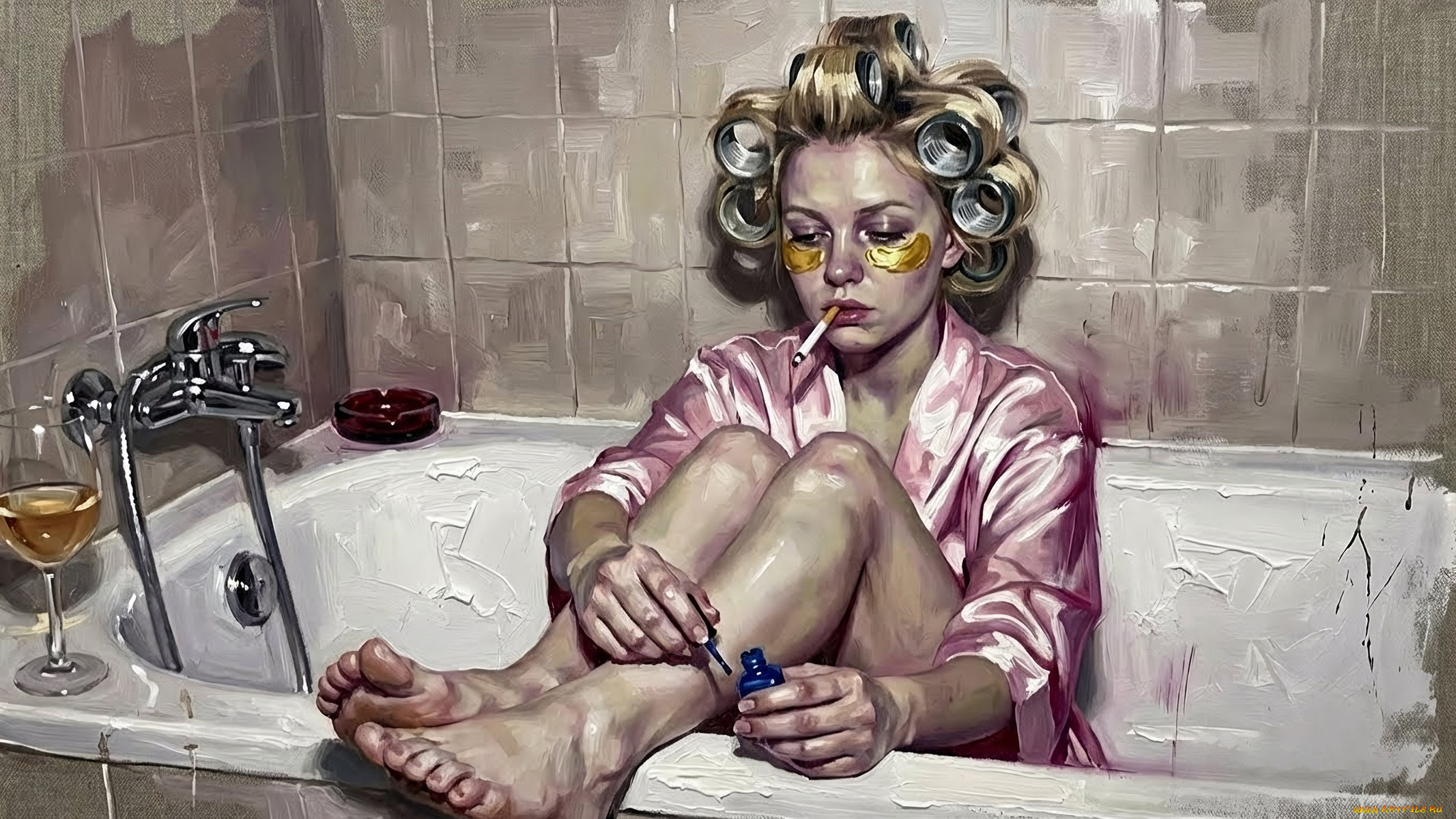 рисованное, люди, нейросети, графика, нейроарт, ai, art, нейронные, сети, рисунки, нейро, искусство, нейрографика, graphics, neuroart, neural, networks, drawings, neuro, neurography