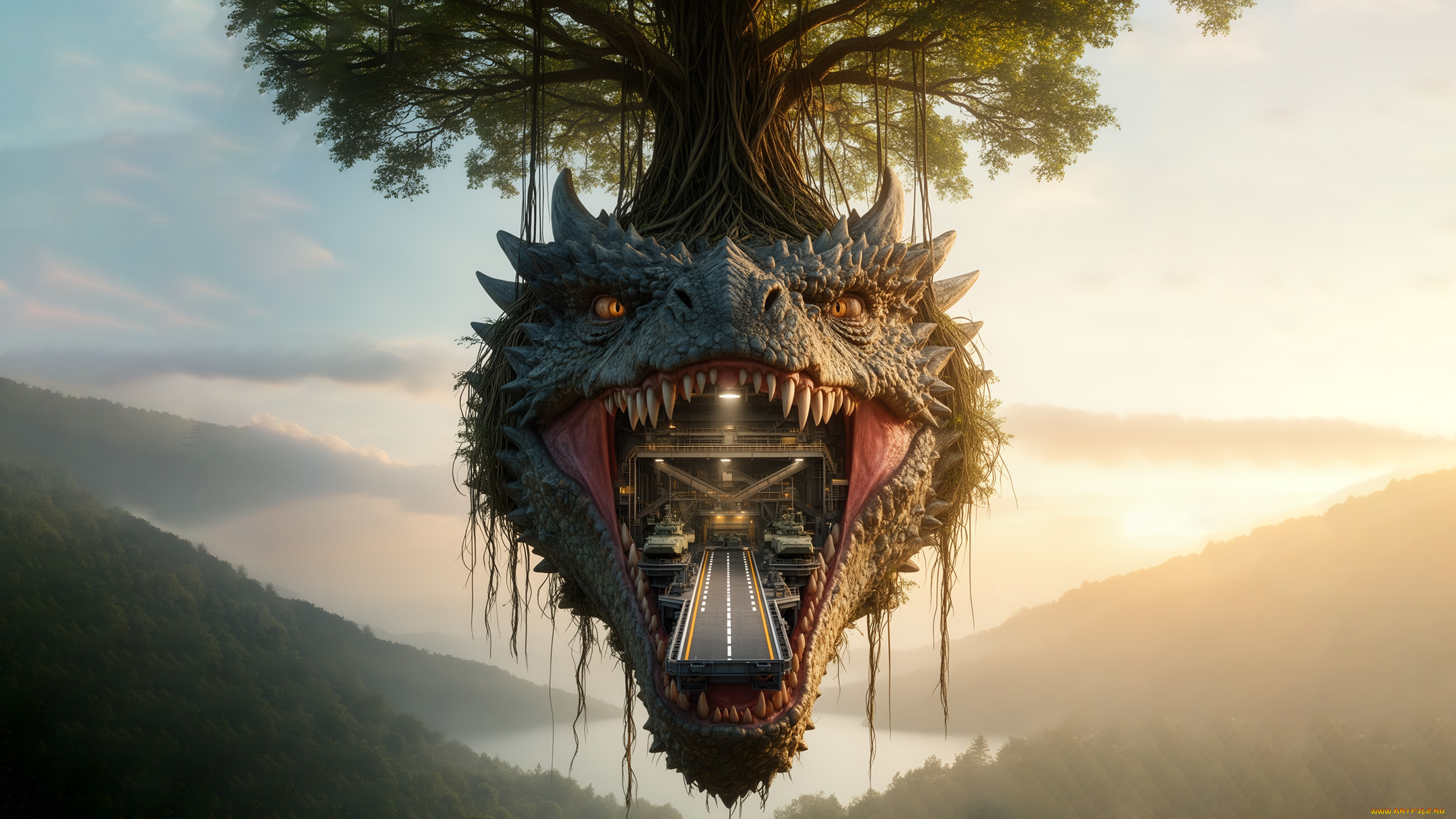 3д, графика, фантазия, , fantasy, нейросети, графика, нейроарт, ai, art, нейронные, сети, рисунки, нейро, искусство, нейрографика, graphics, neuroart, neural, networks, drawings, neuro, neurography