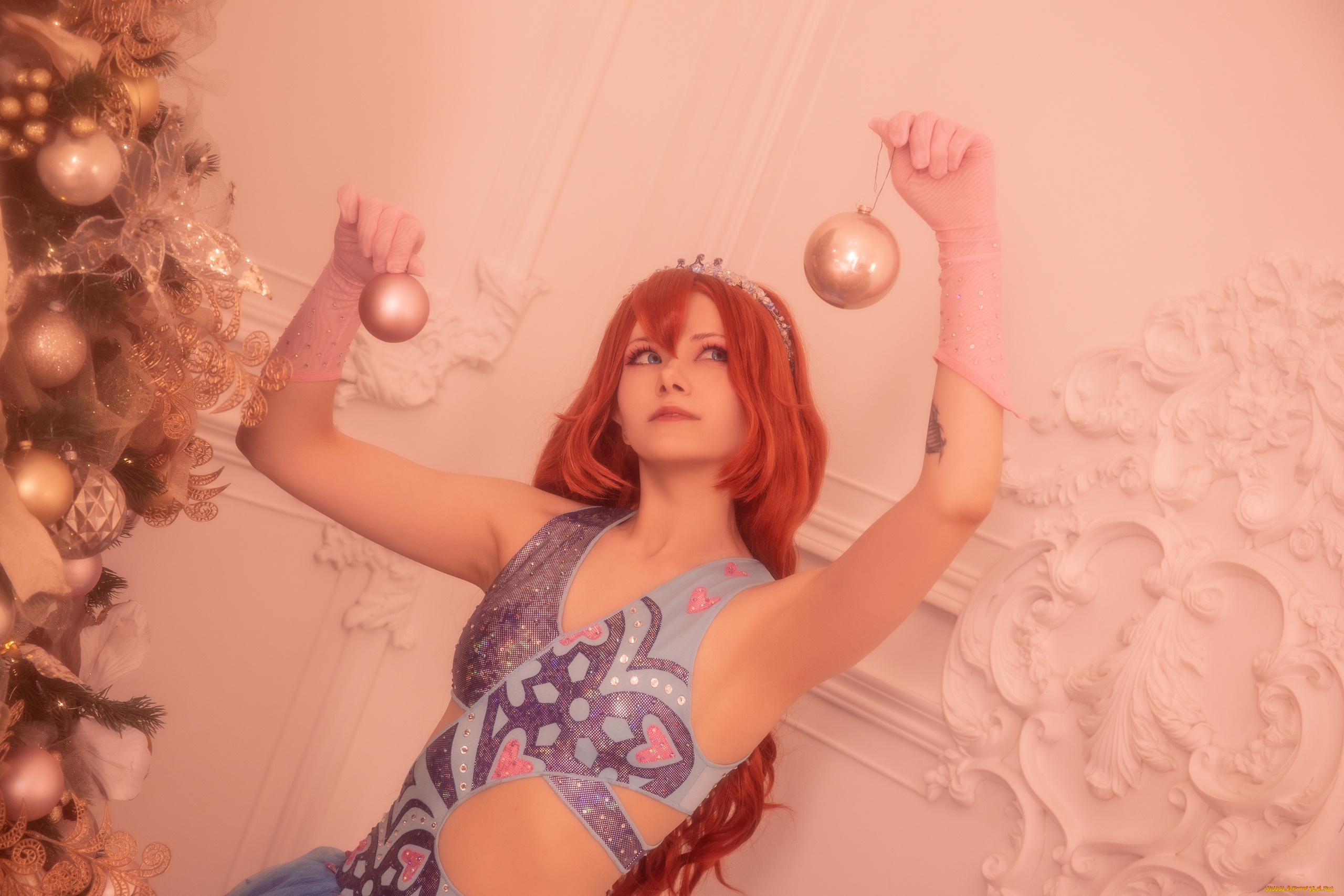 косплей, модель, девушки, -, креатив, , косплей, девушка, женщина, разноцветная, сексуальная, модель, звезда, позирует, разная, обувь, верхняя, стильная, одежда, нижнее, эротическое, бельё, трусы, лифчик, аксессуары, макияж, колготки, чулки, и, множество, элементов, на, фотографии