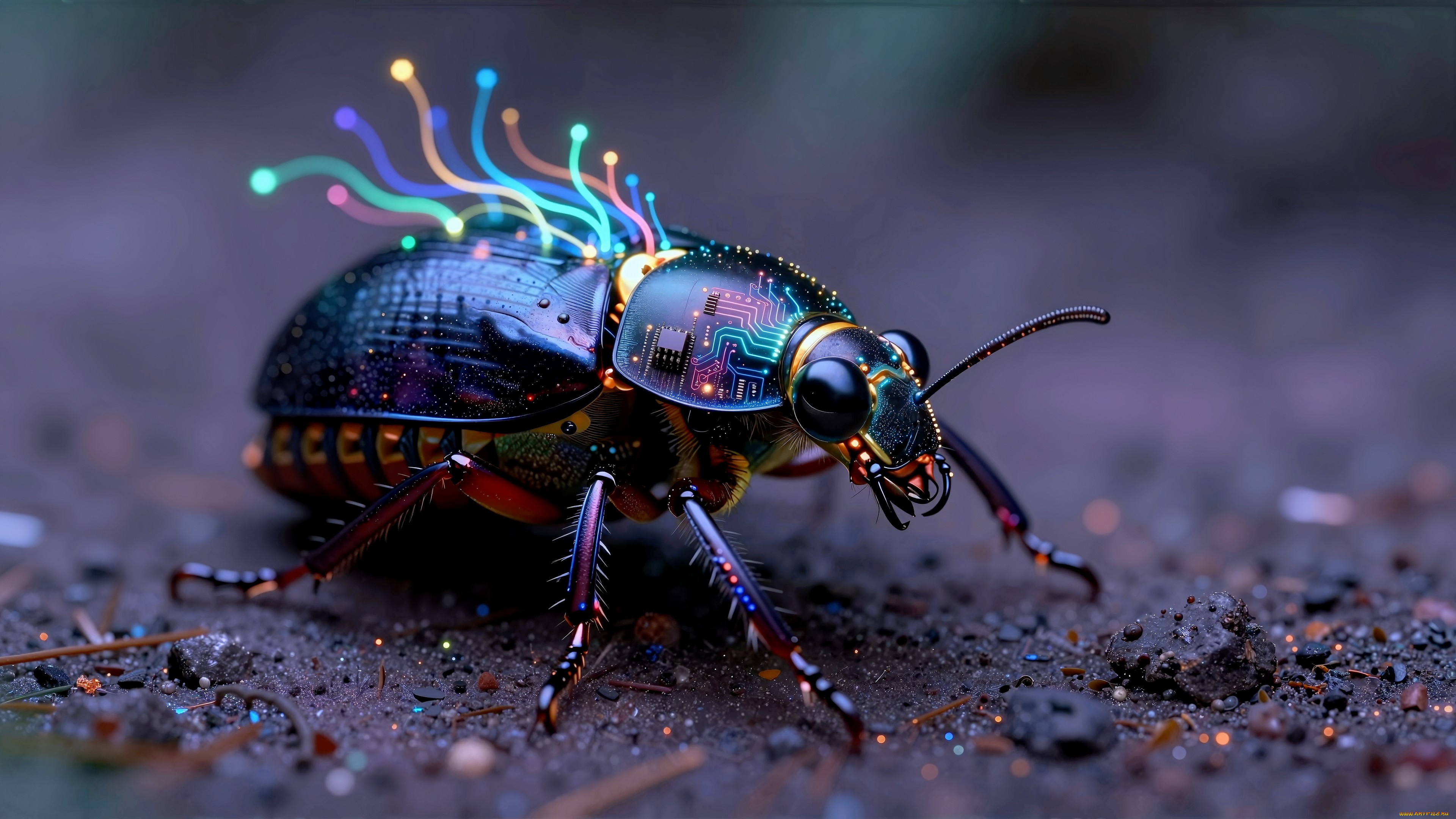 3д, графика, научная, фантастика, , science, fiction, нейросети, графика, нейроарт, ai, art, нейронные, сети, рисунки, нейро, искусство, нейрографика, graphics, neuroart, neural, networks, drawings, neuro, neurography