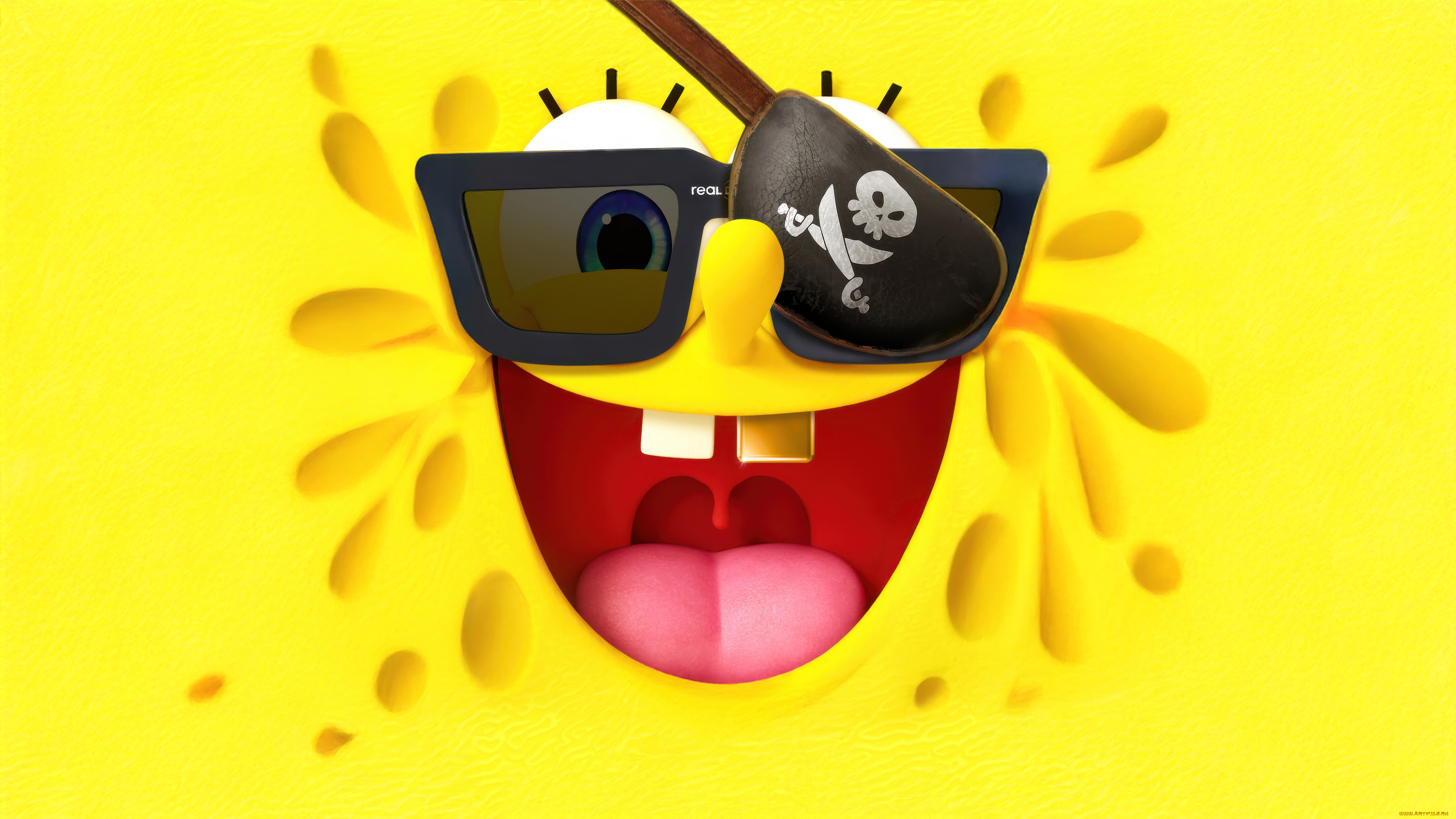 мультфильмы, the, spongebob, movie, , search, for, squarepants, the, spongebob, movie, search, for, squarepants, губка, боб, в, поисках, квадратных, штанов