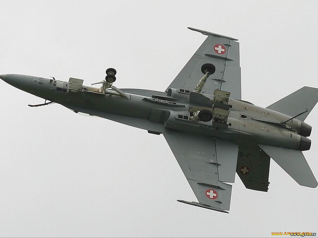 авиация, боевые, самолёты