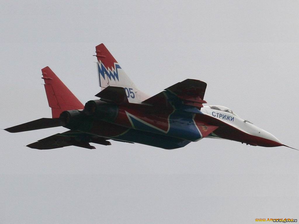 авиация, боевые, самолёты