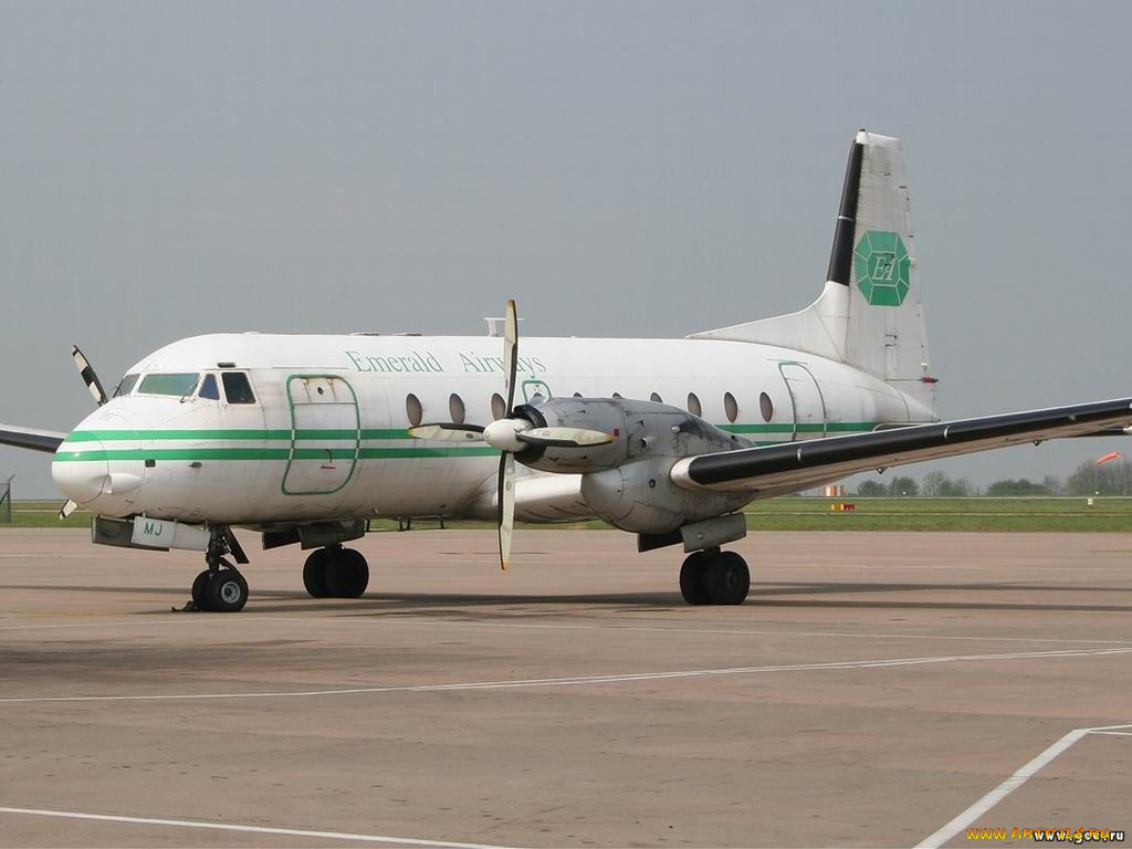 авиация, пассажирские, самолёты